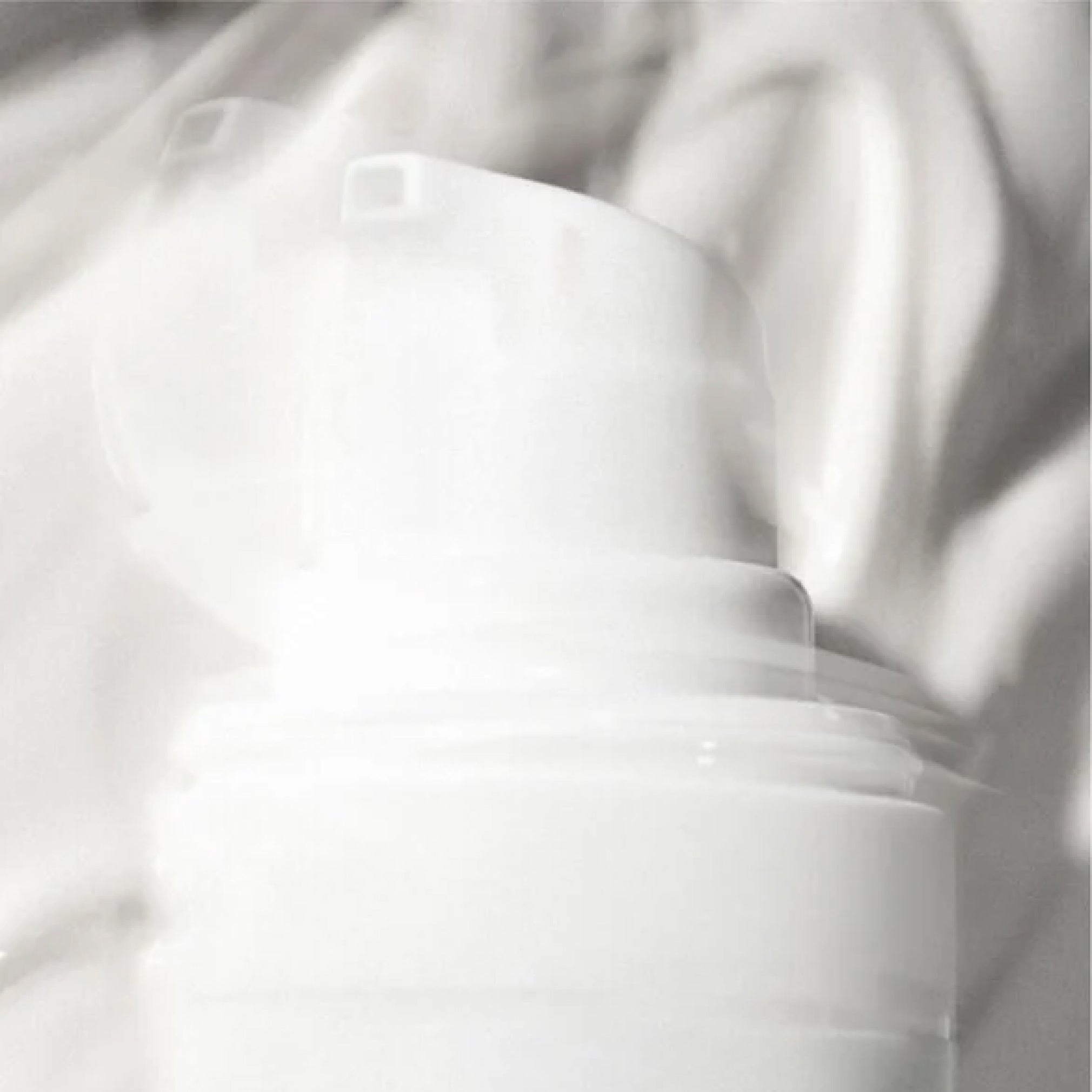 Matte Hydration Cream