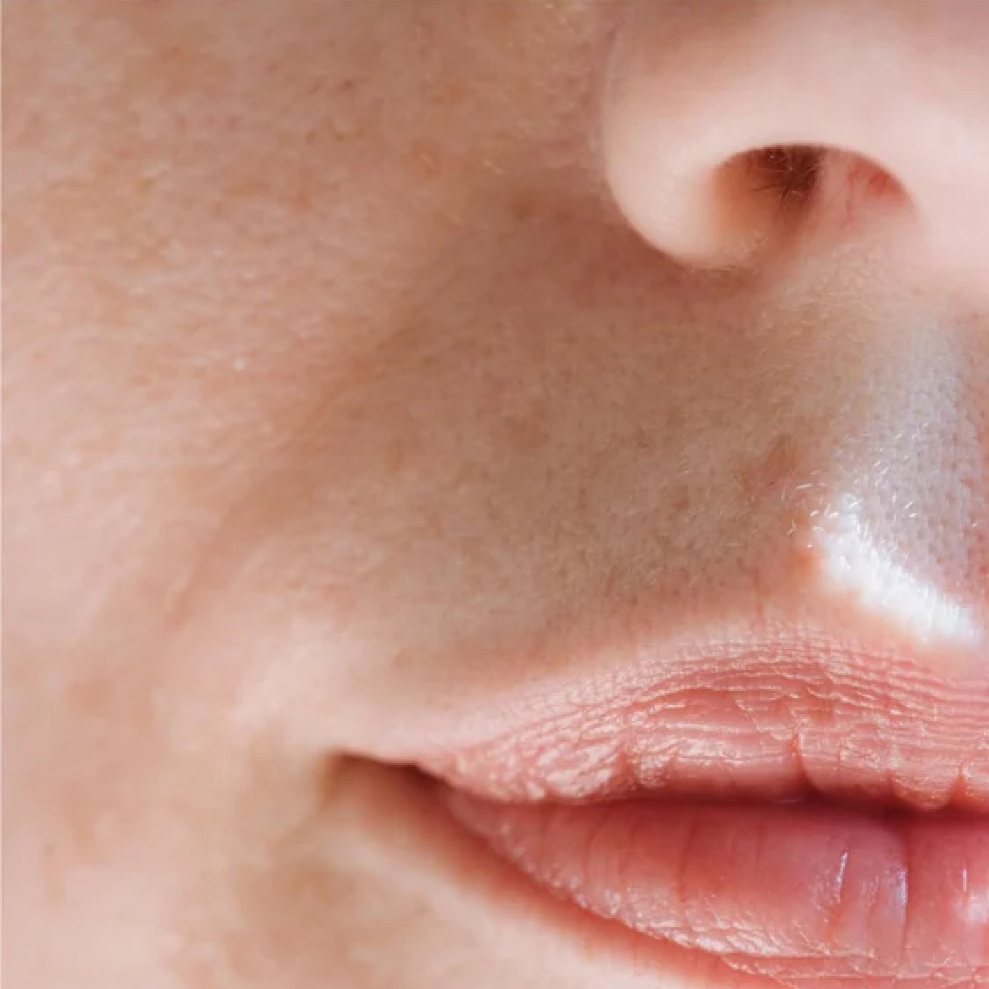 Day Cream SPF30