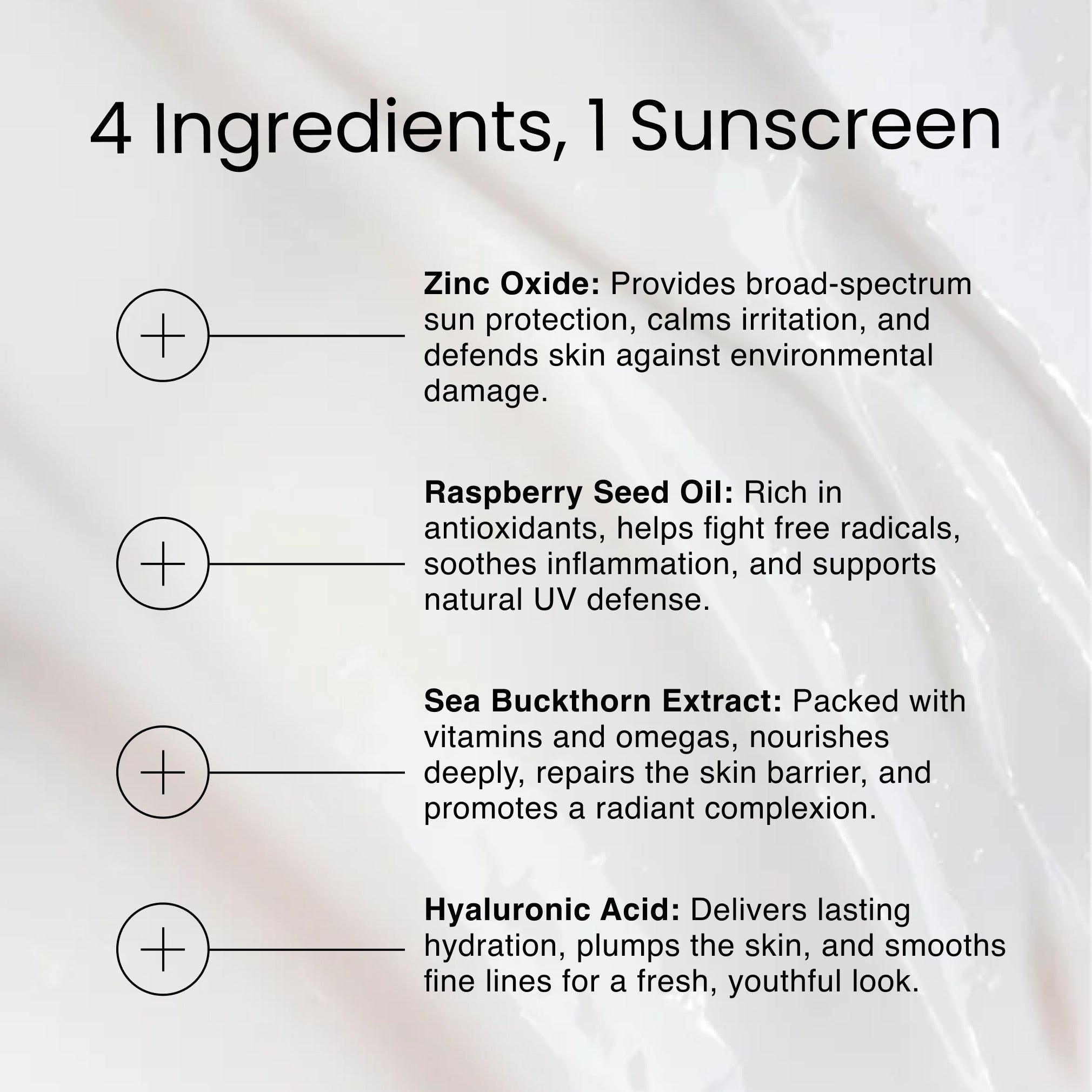 Day Cream SPF30