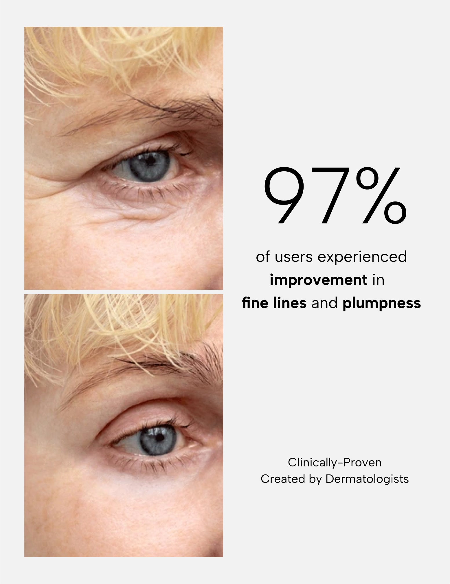 ADVANCE LIFT + BRIGHTEN COMPLETE ANTI-AGING ROUTINE