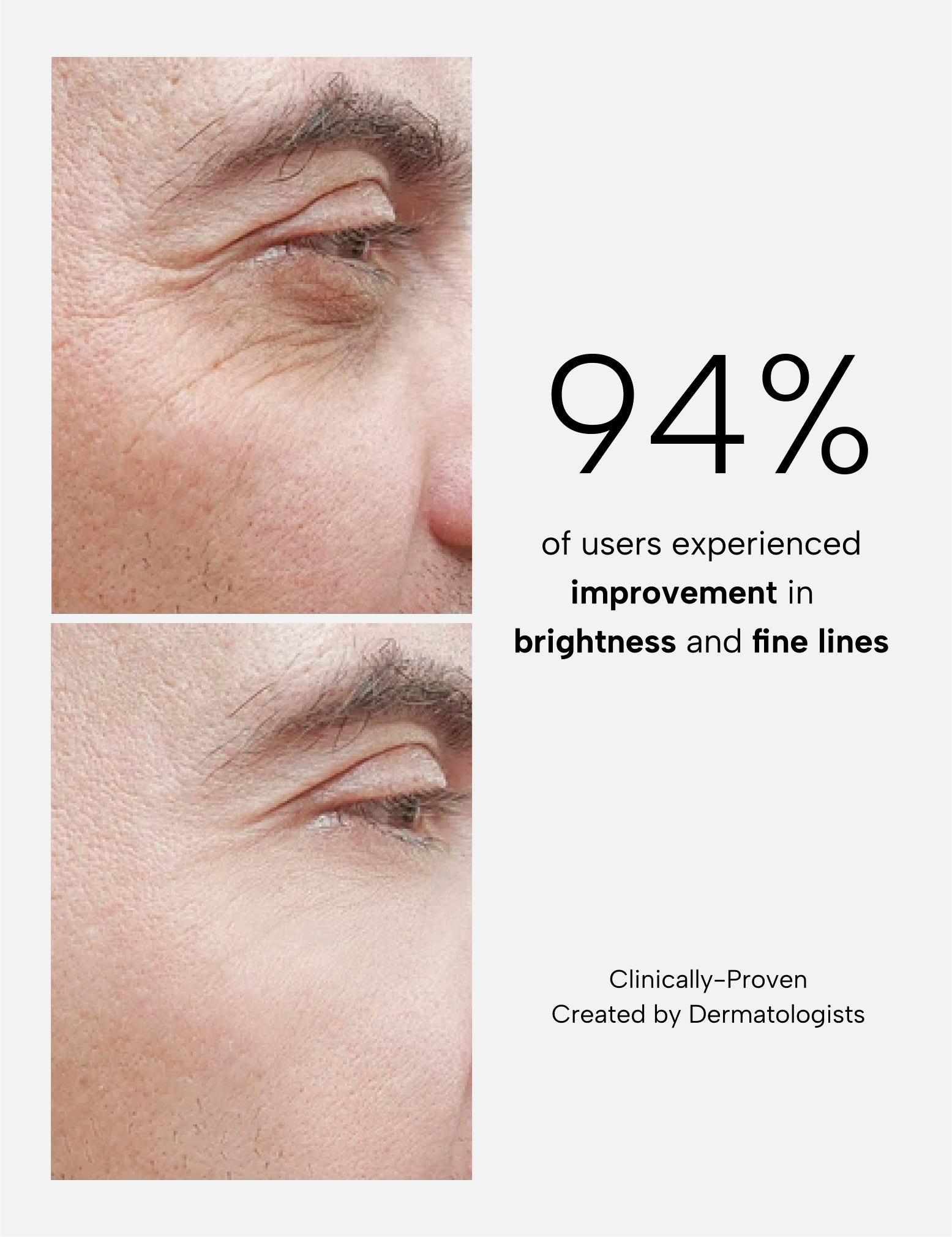 ADVANCE LIFT + BRIGHTEN COMPLETE ANTI-AGING ROUTINE