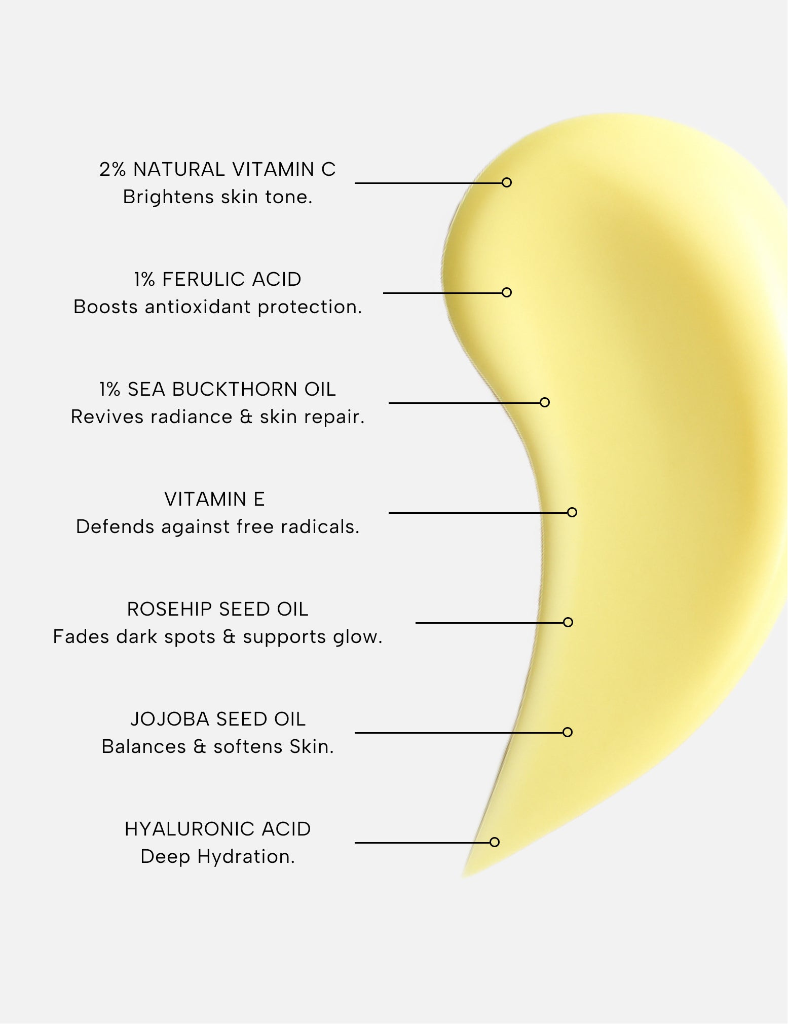 ADVANCE LIFT + BRIGHTEN COMPLETE ANTI-AGING ROUTINE