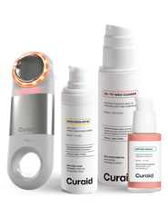 CURAFACE PRO™ Essentials