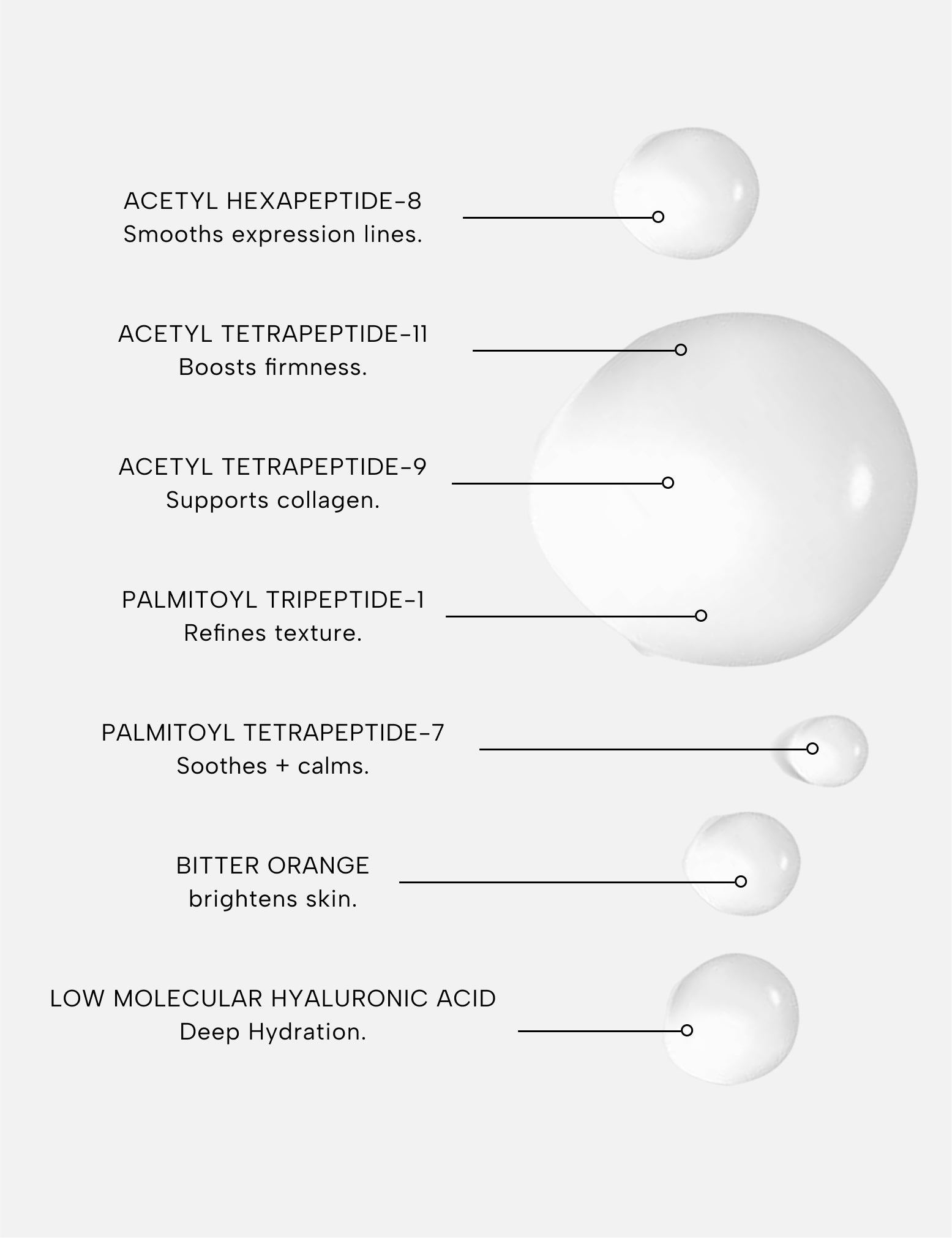 Micro-Infusion System 2.0