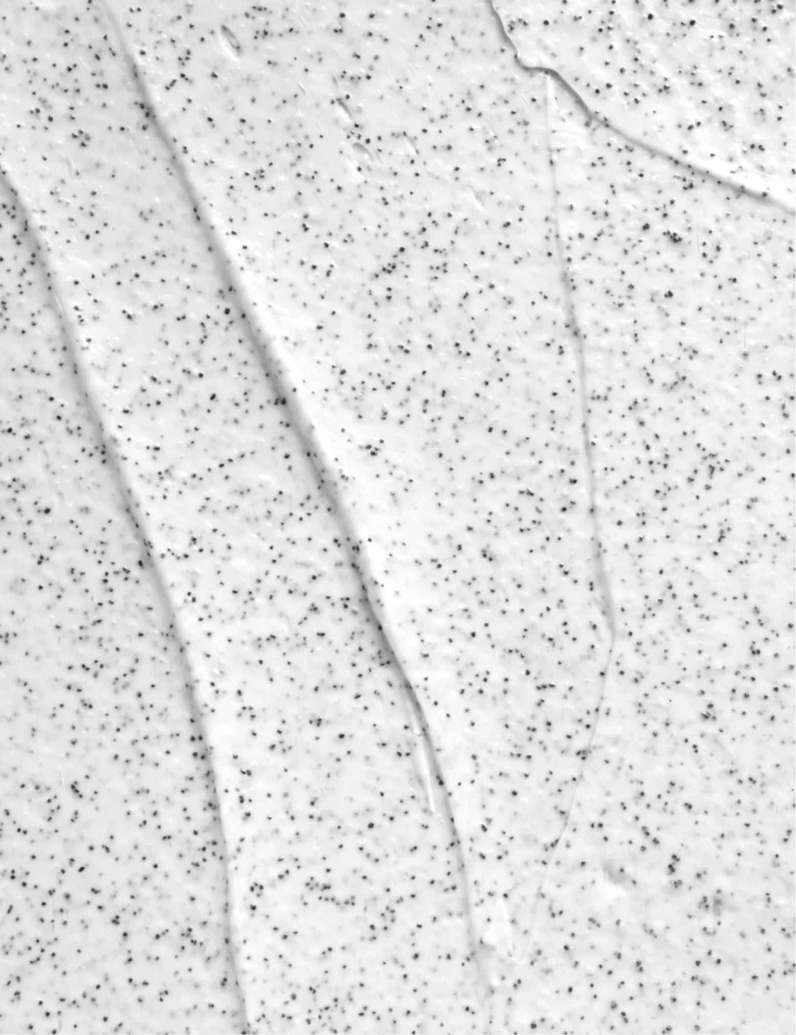 ICELANDIC VOLCANO FACE/BODY SCRUB