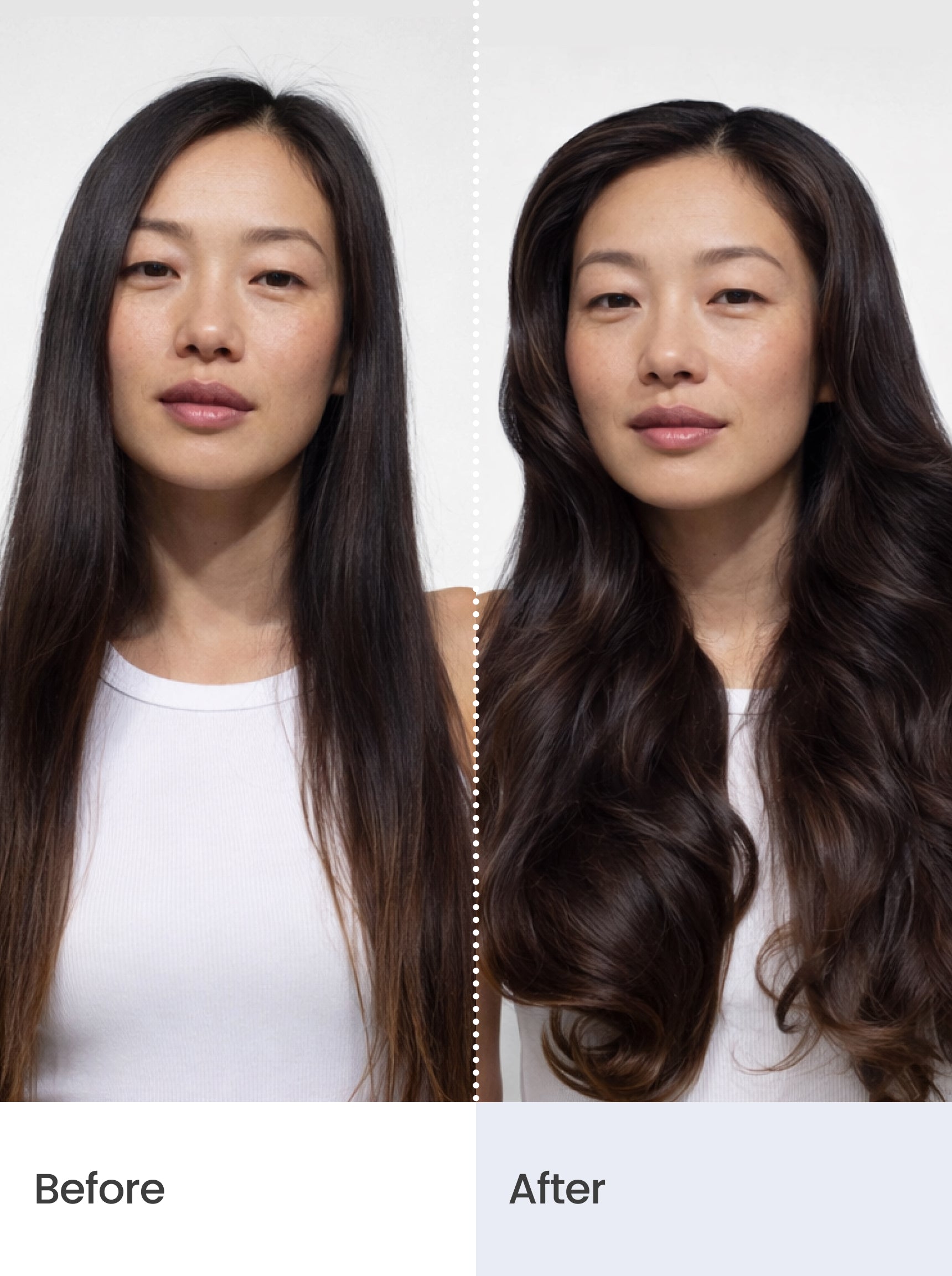 MOISTURE SEAL™ Restorative Conditioner