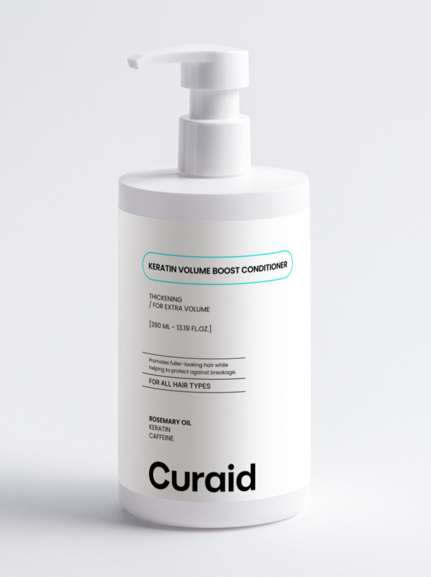 MOISTURE SEAL™ Restorative Conditioner