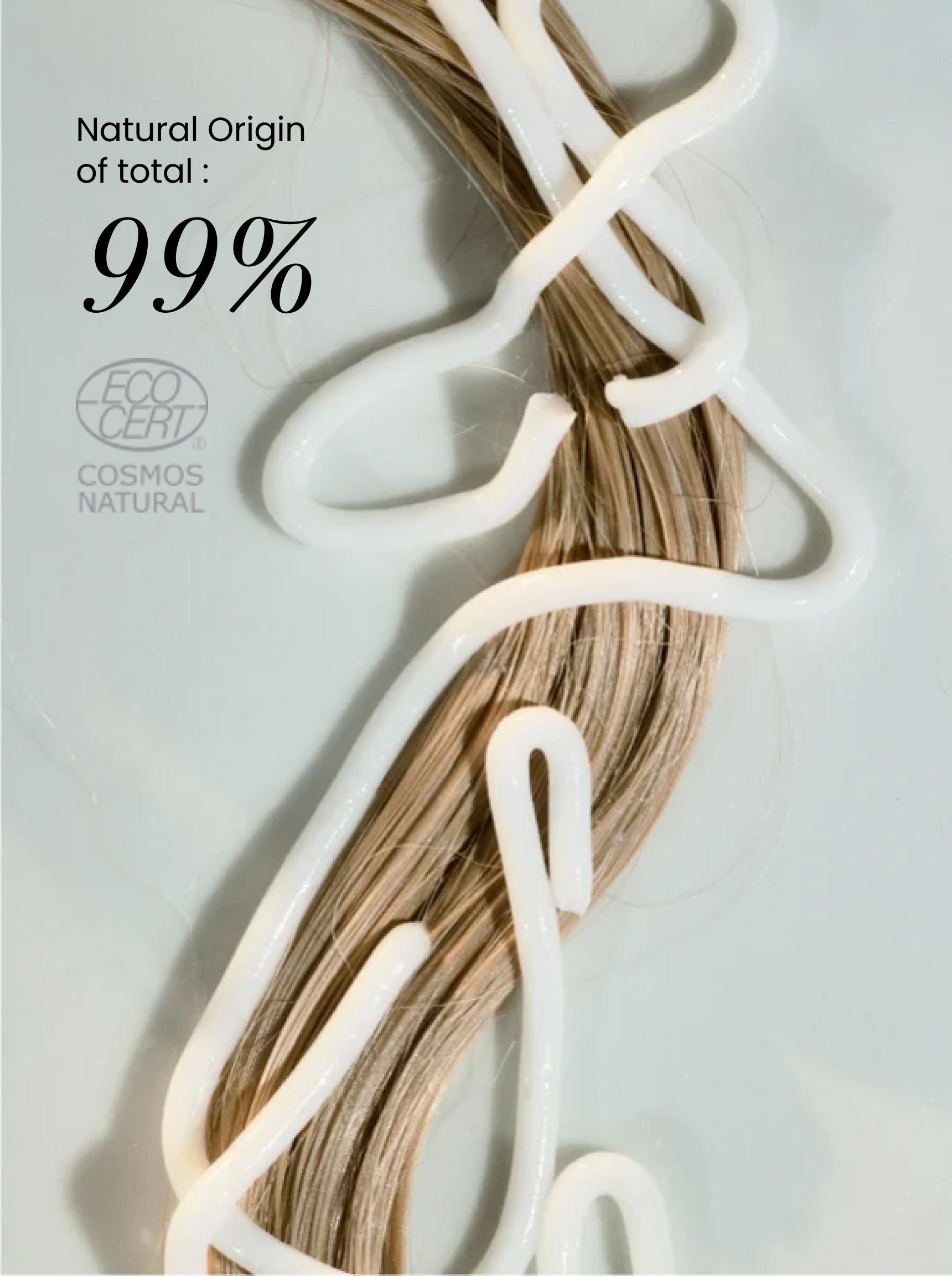 MOISTURE SEAL™ Restorative Conditioner