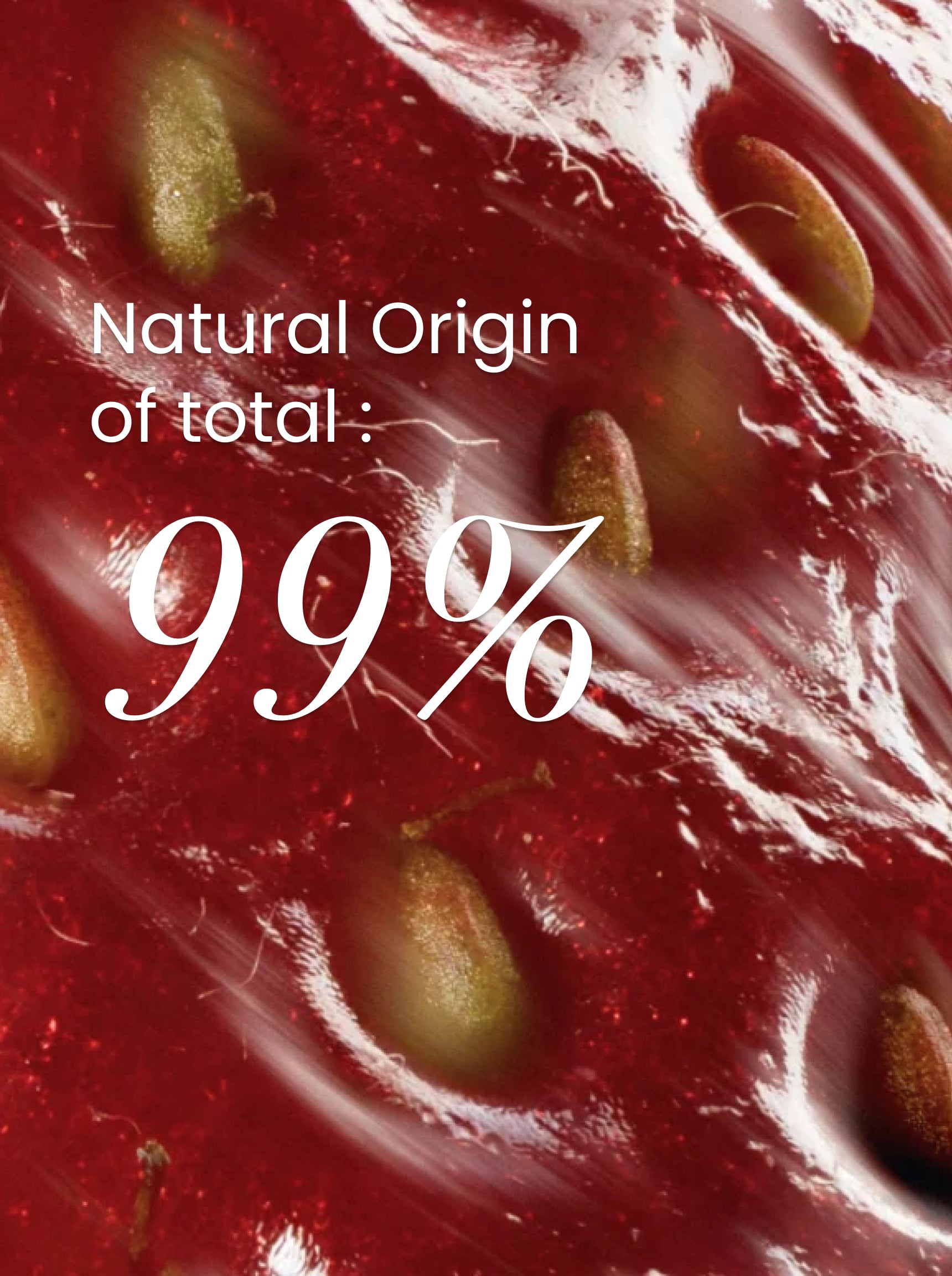 FIRMING RADIANCE™ Botox-like Peptides Serum