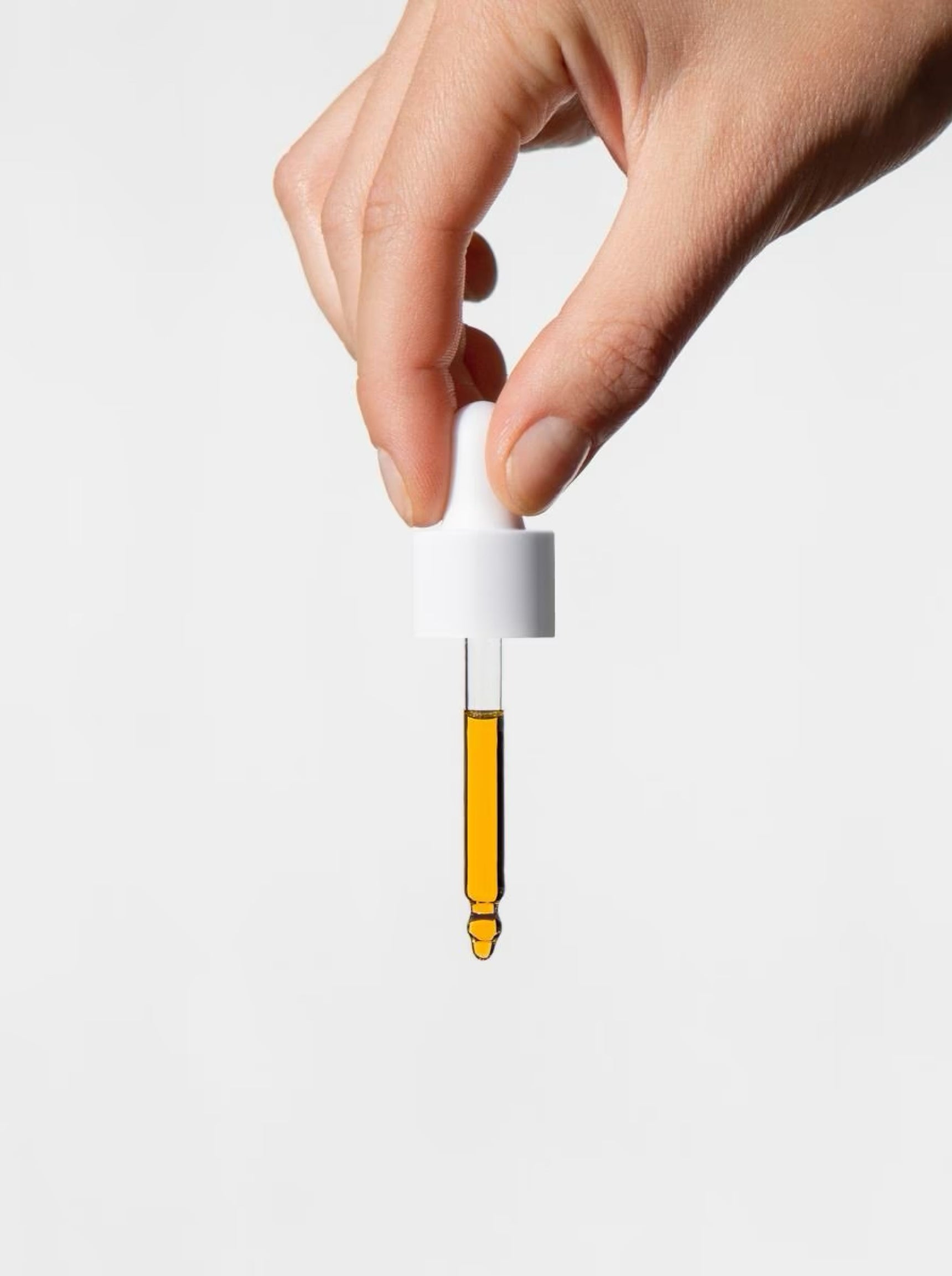 AGE RESET™ Night Serum