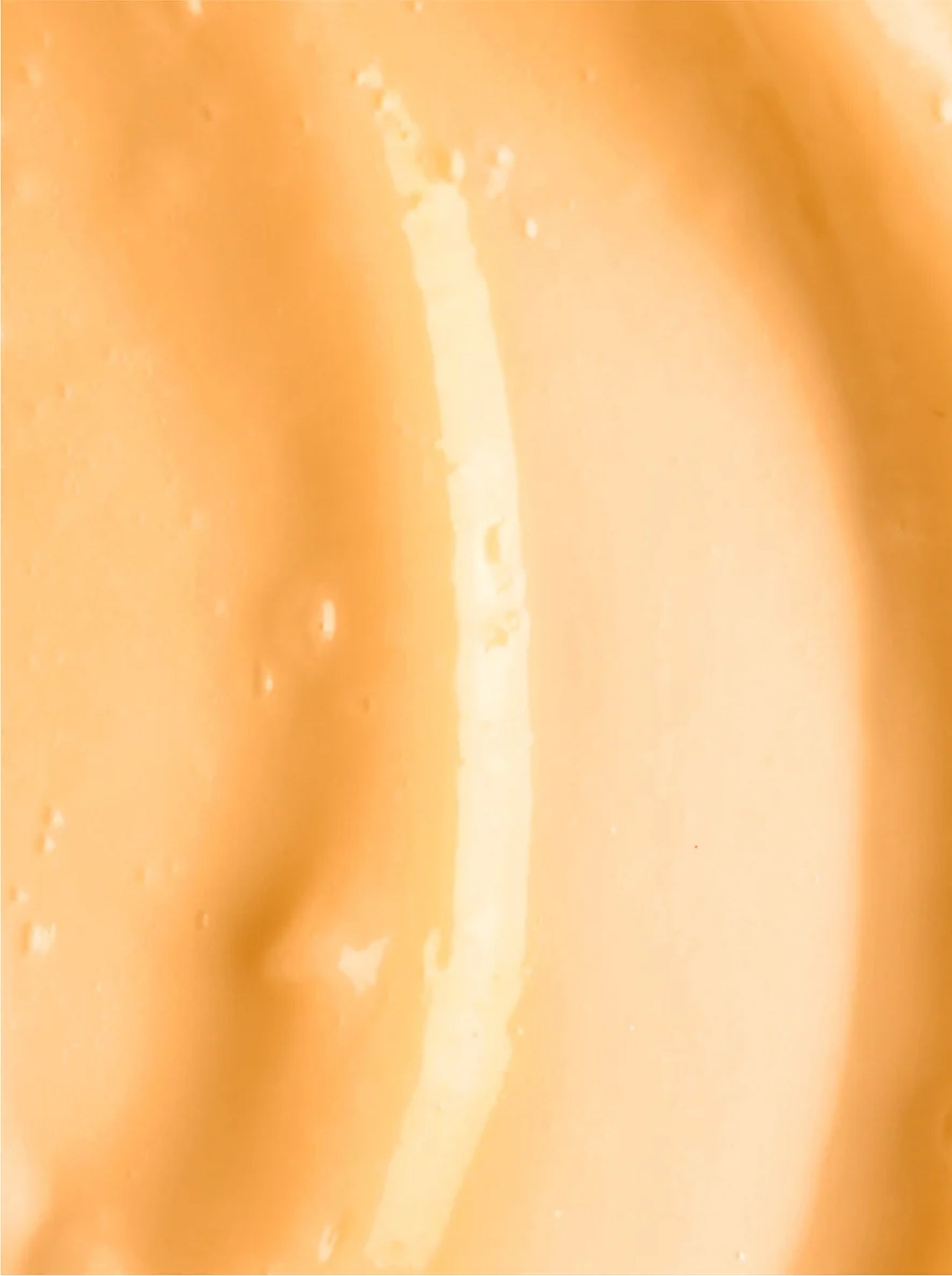 TONE CORRECT™ Dark Spot Serum