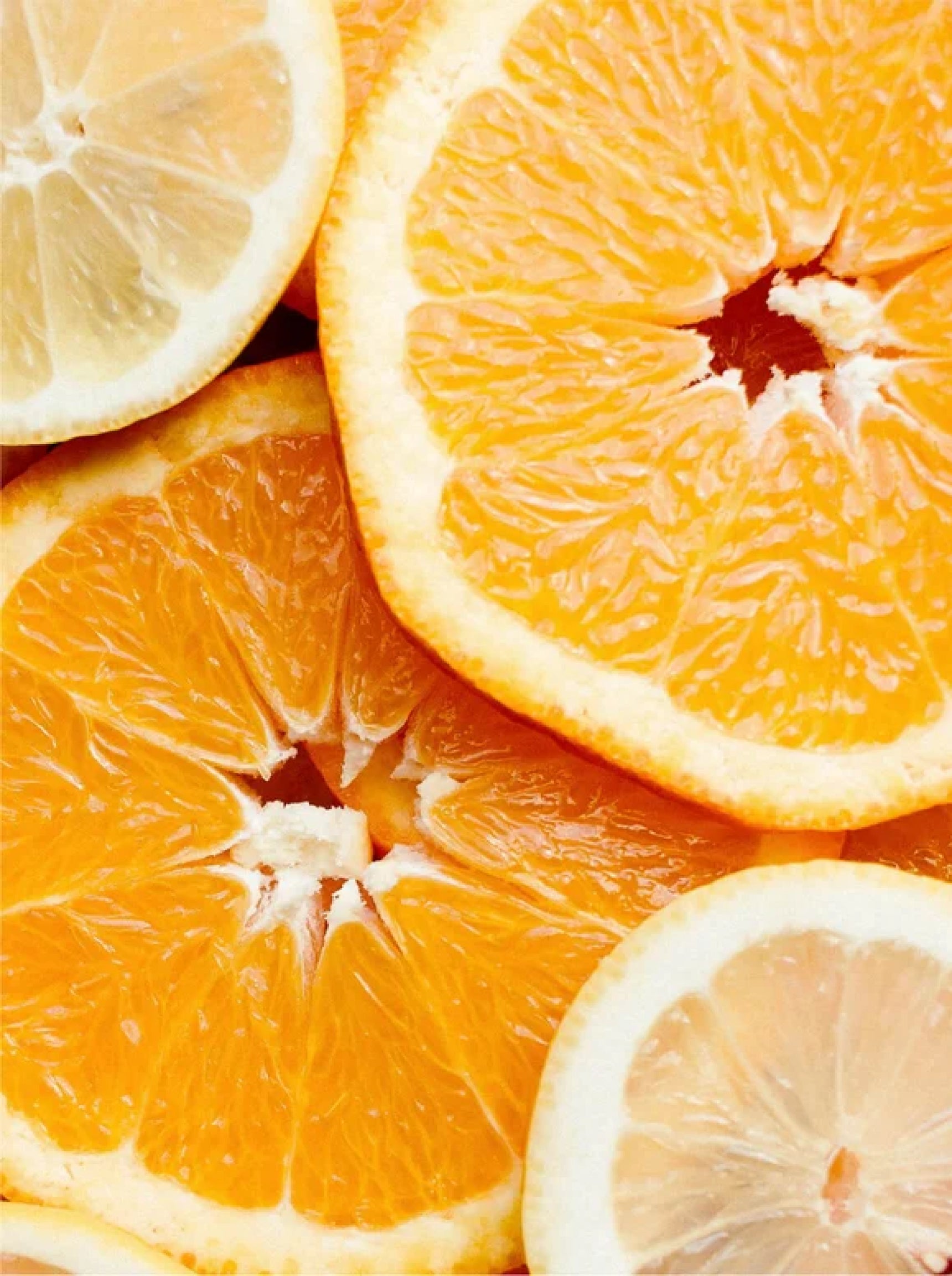 TONE CORRECT™ Dark Spot Serum