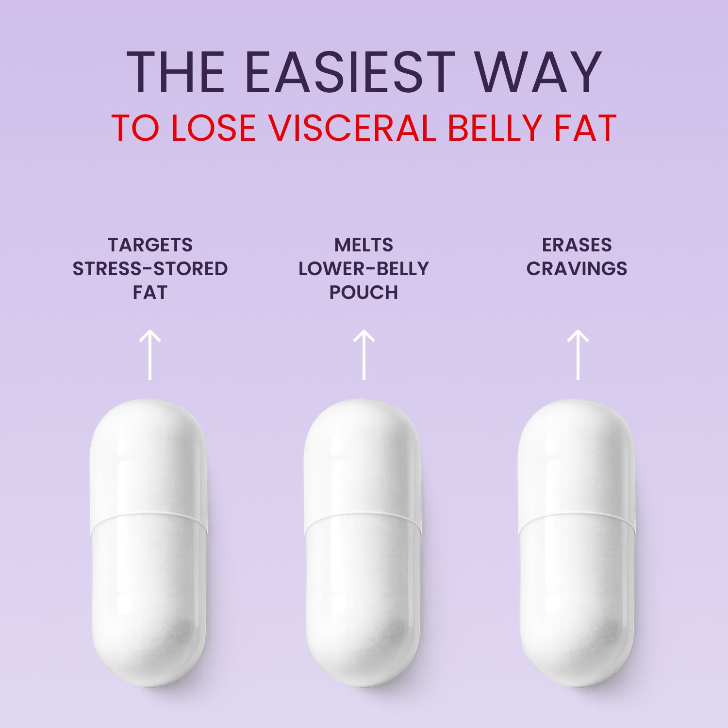 Hormonal Balance