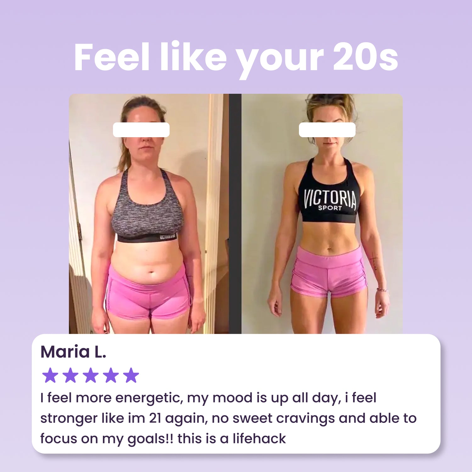 Hormonal Balance