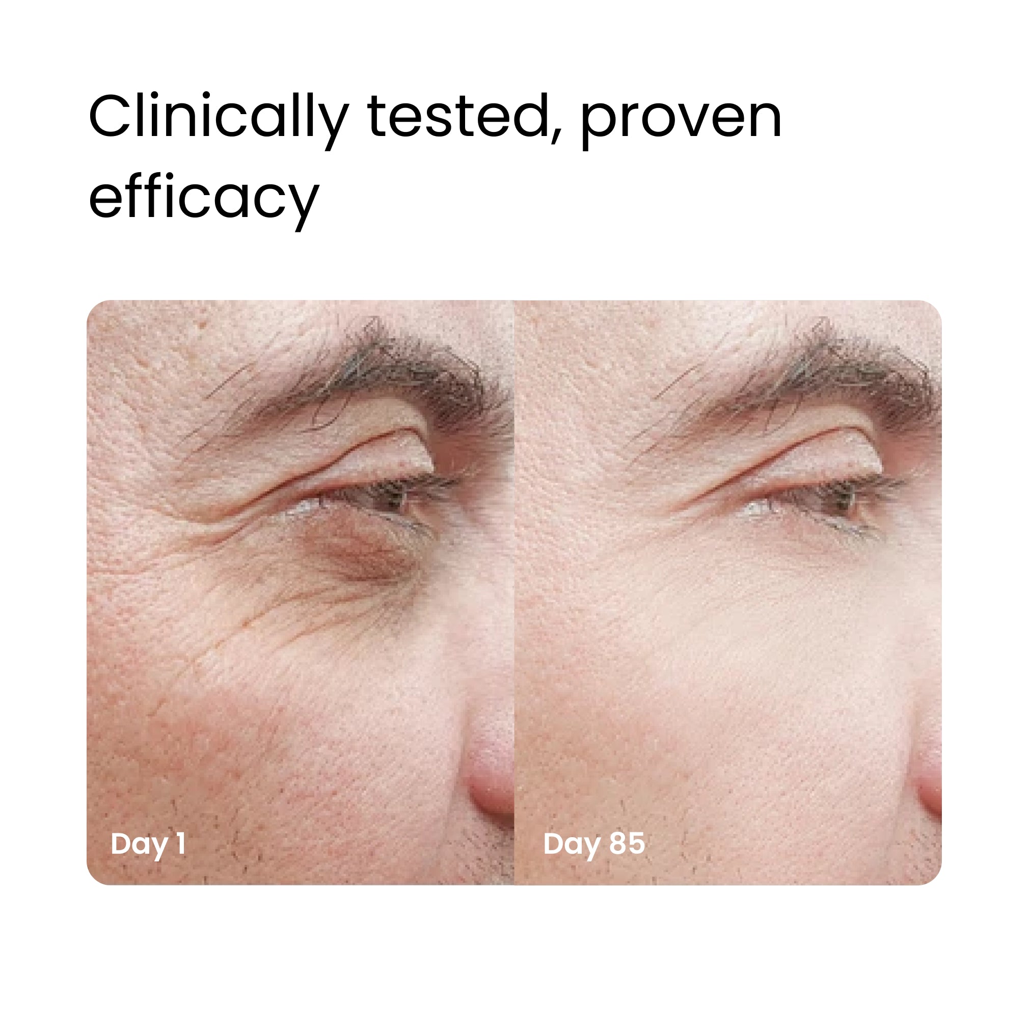 Anti-aging Essentials