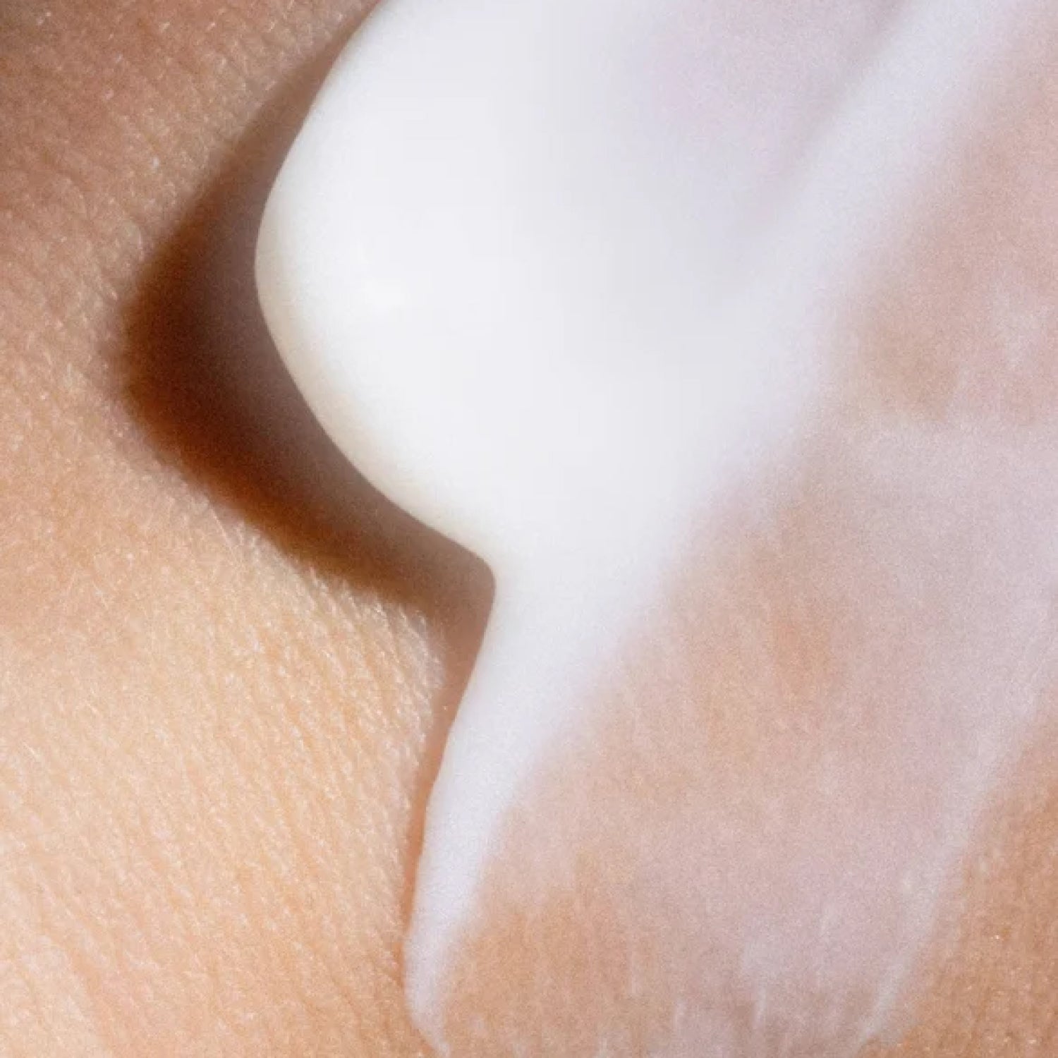 Anti-aging Essentials