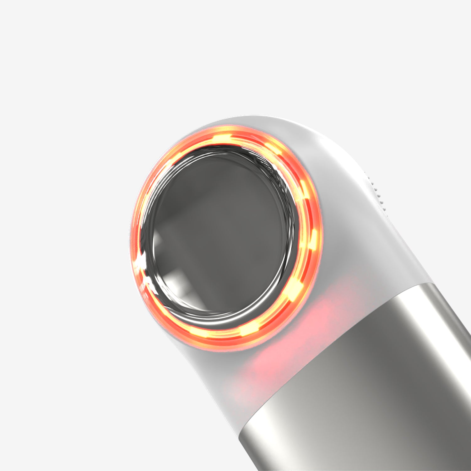 Curaface PRO™ Essentials