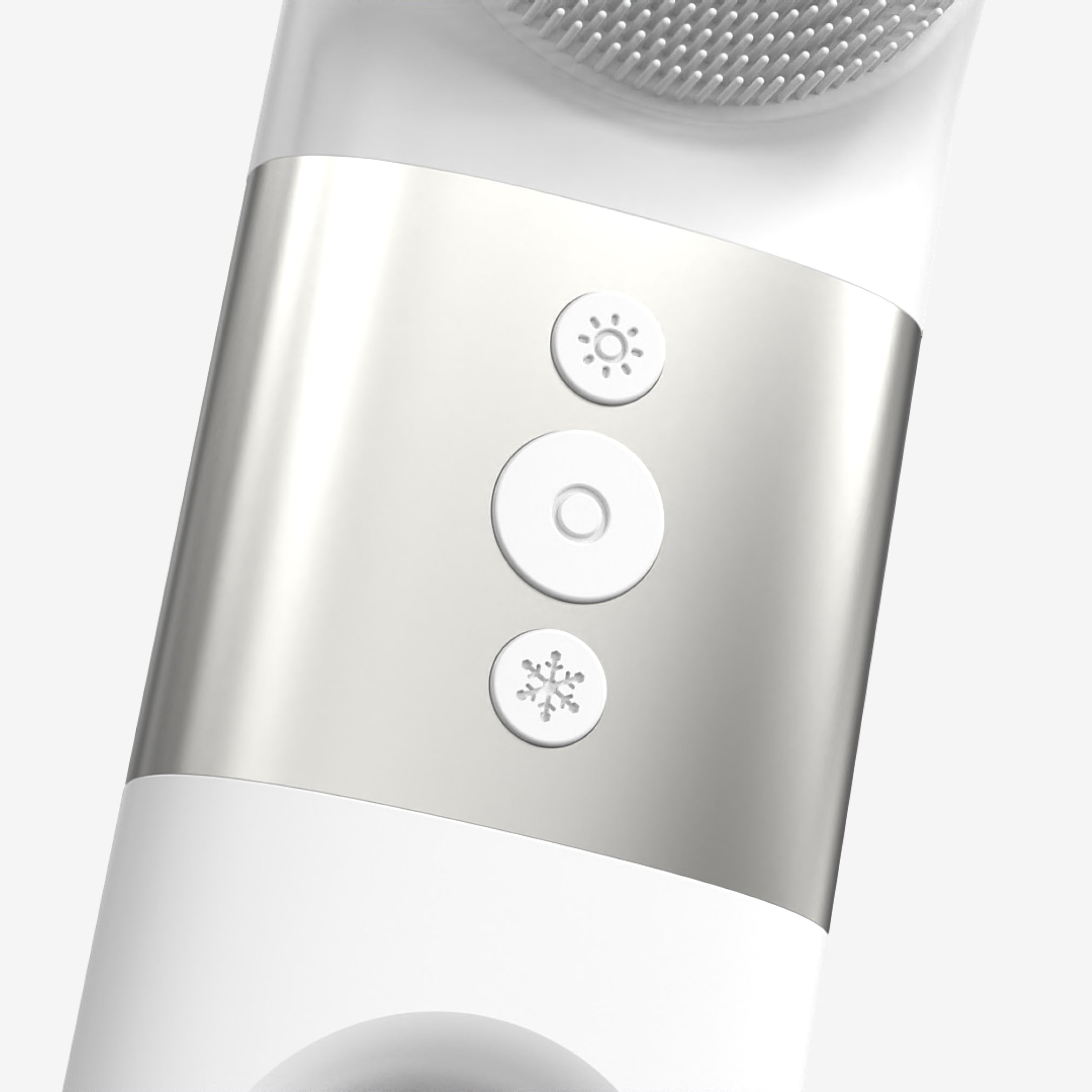 CURAFACE PRO™ ESSENTIALS