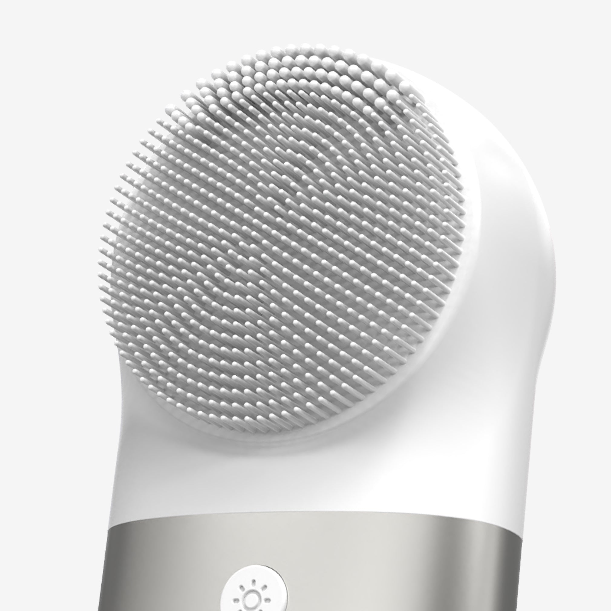 CURAFACE PRO™ ESSENTIALS
