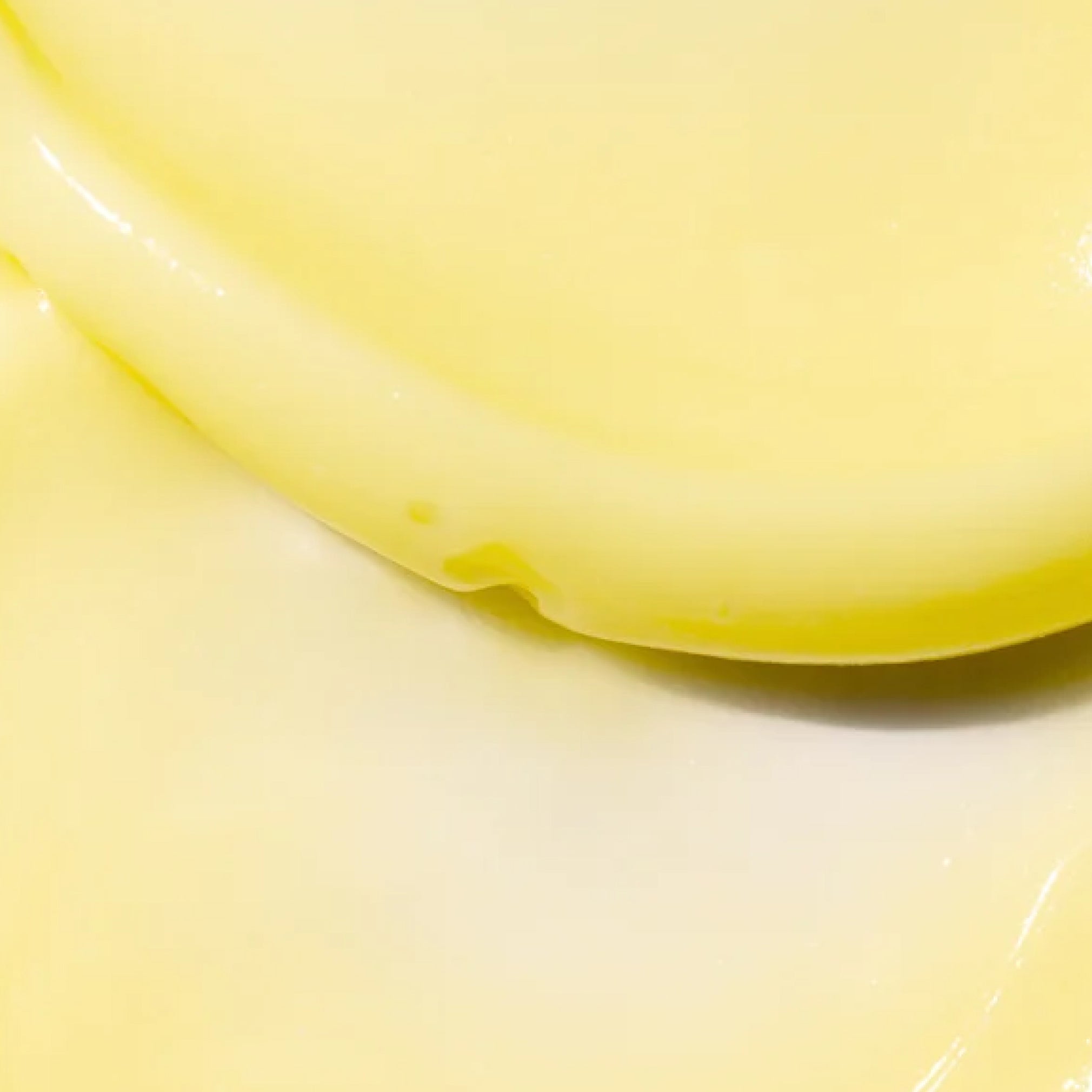 Vitamin C serum + Day Cream SPF30