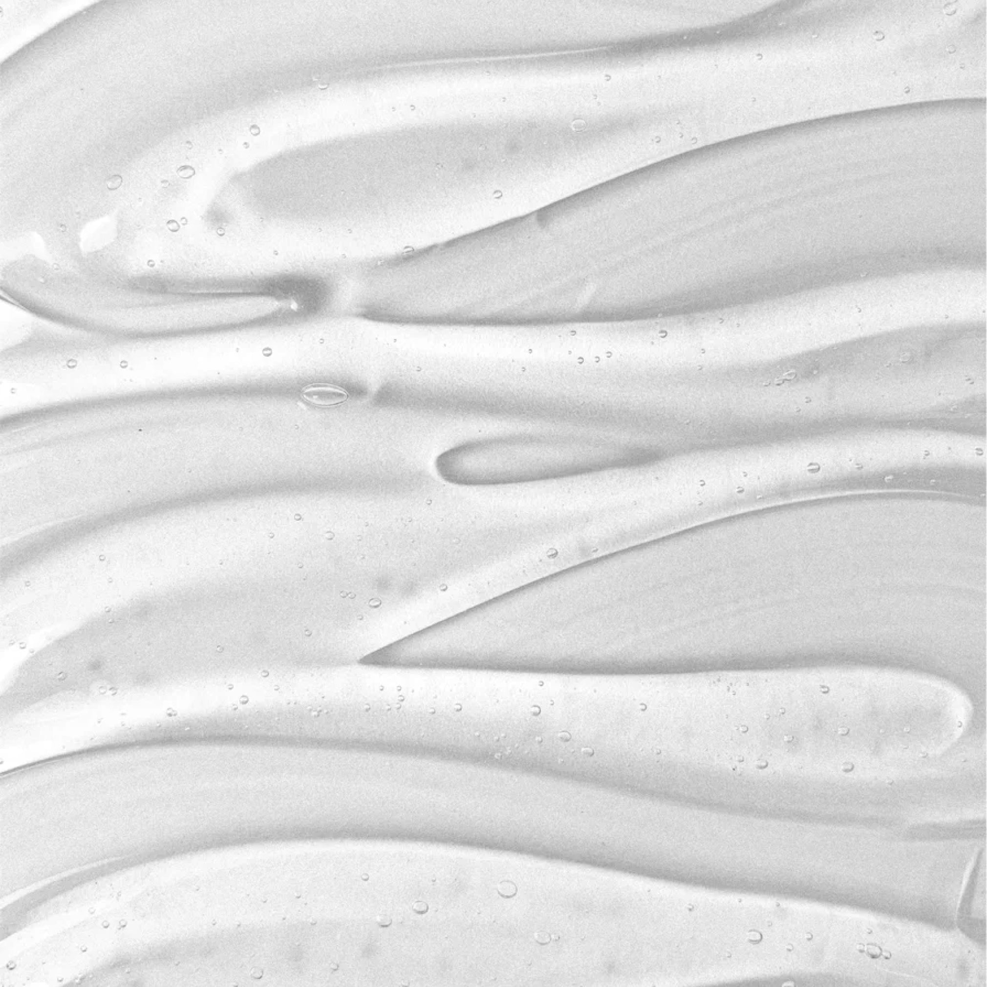 Prebiotics Face Mist + Oil-Milk Cleanser