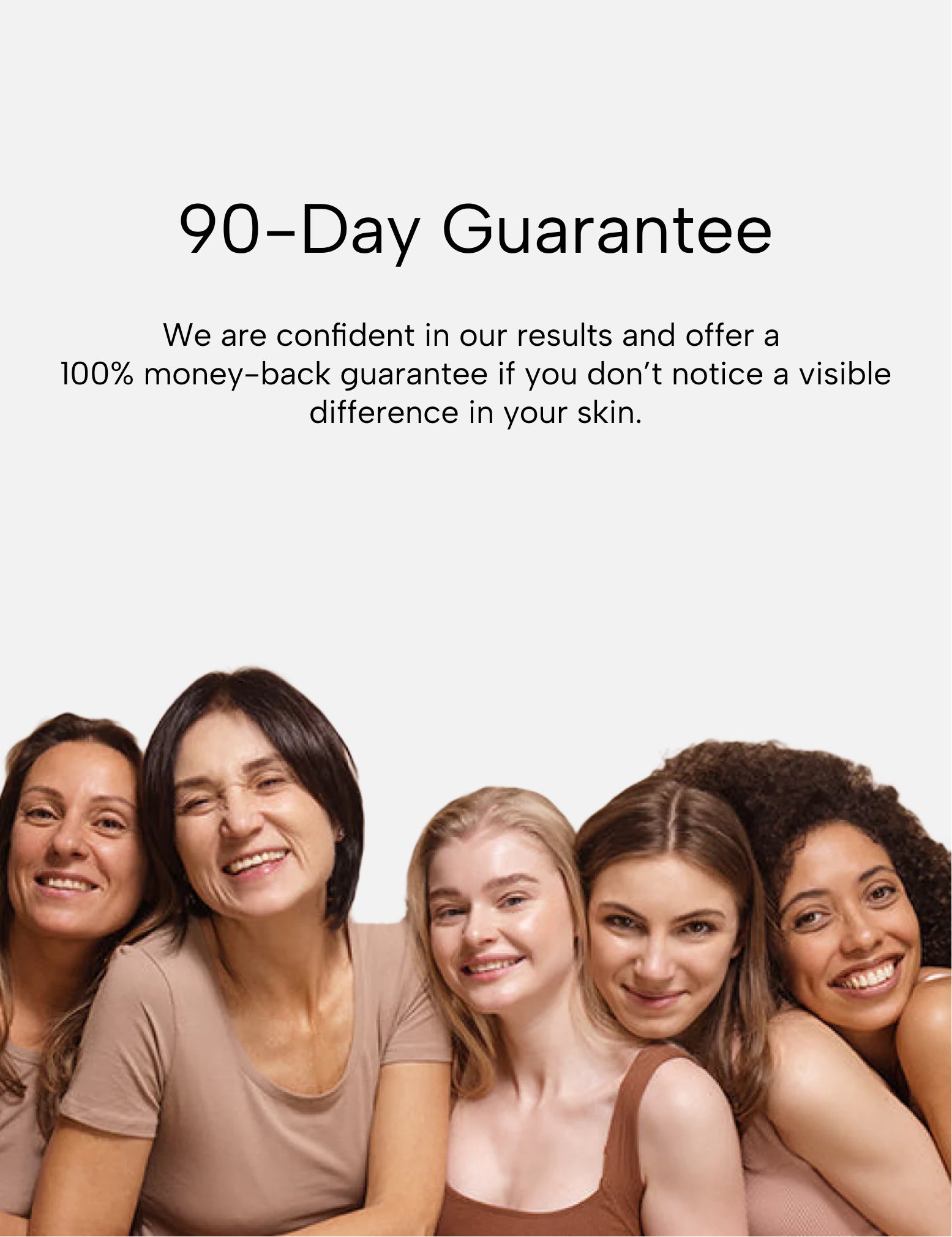 ADVANCED REPAIR & VOLUME KERATIN SHAMPOO