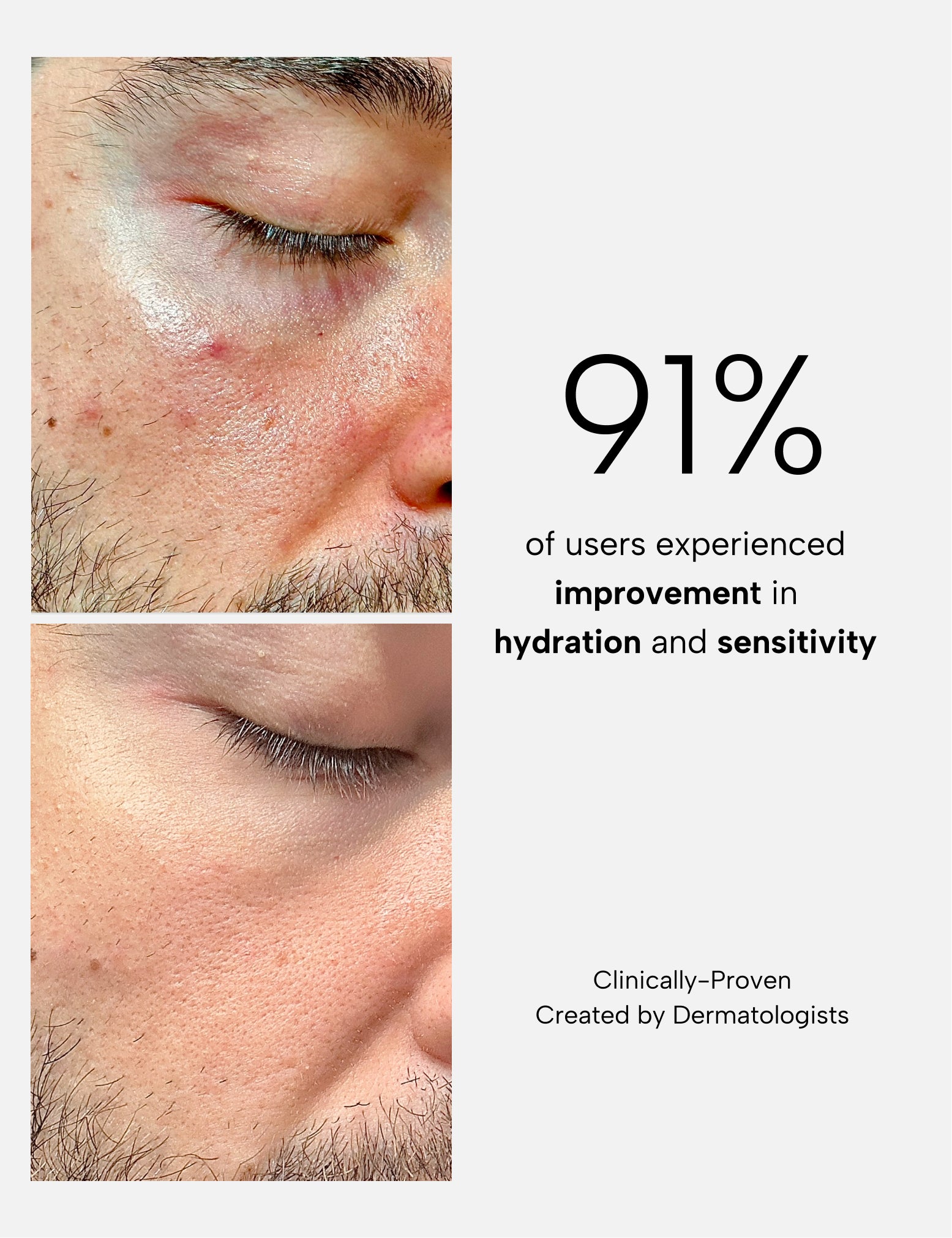 ADVANCE LIFT + BRIGHTEN COMPLETE ANTI-AGING ROUTINE