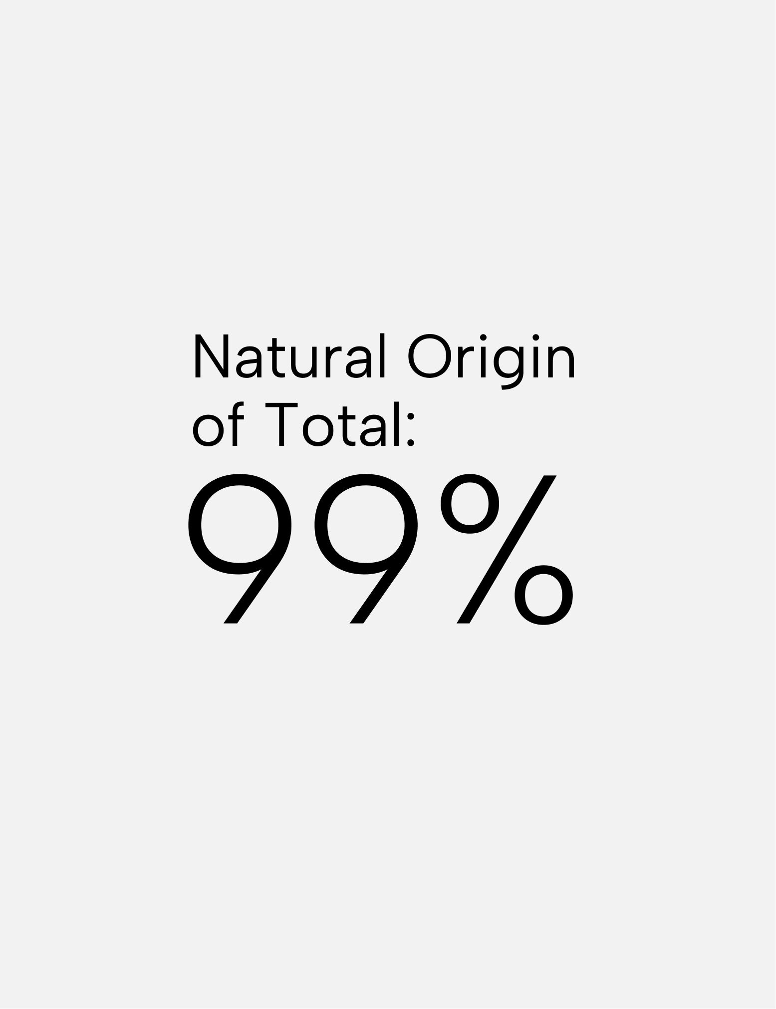 MAX GLOSS & FRIZZ CONTROL KERATIN MIST