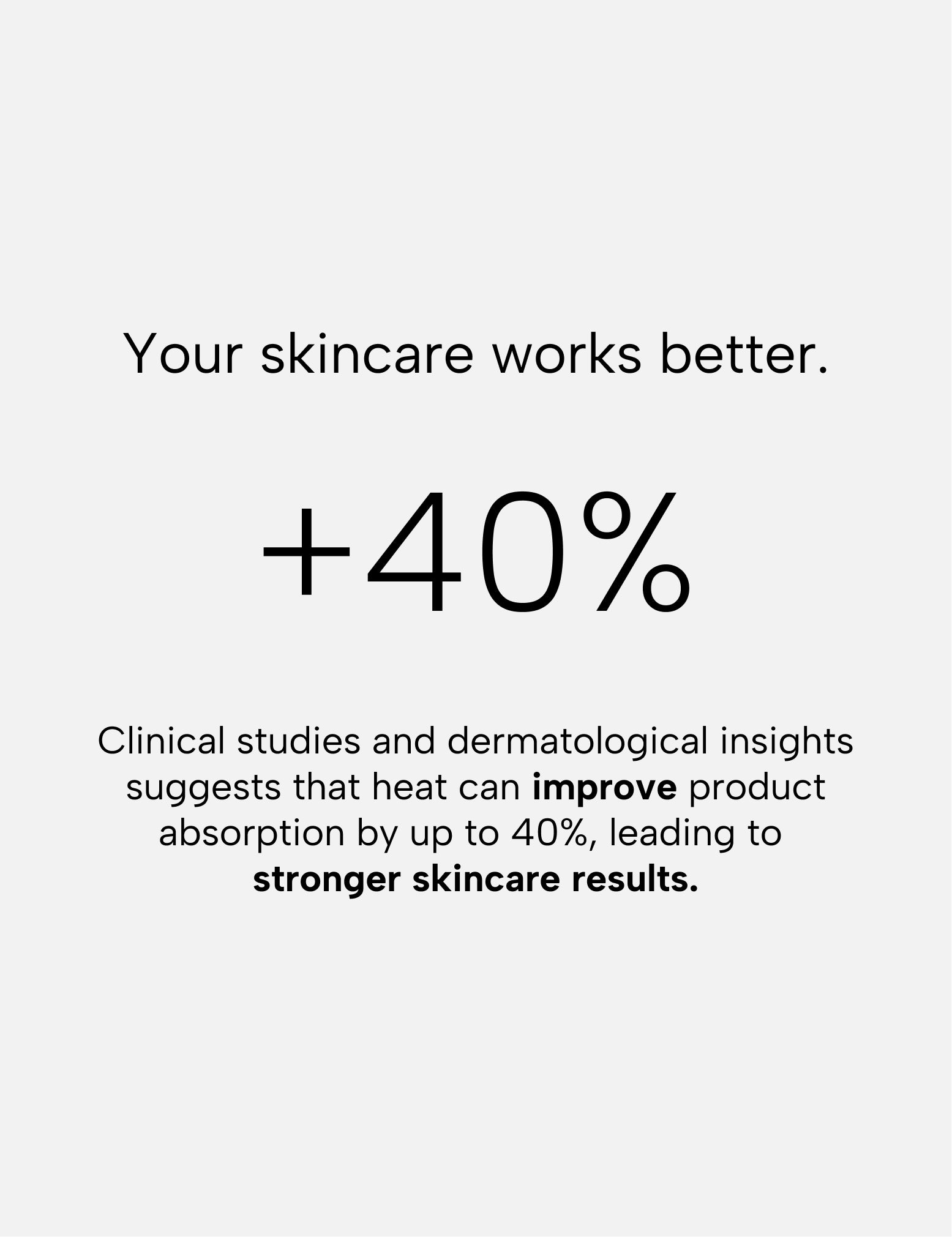 ICELANDIC VOLCANO FACE/BODY SCRUB