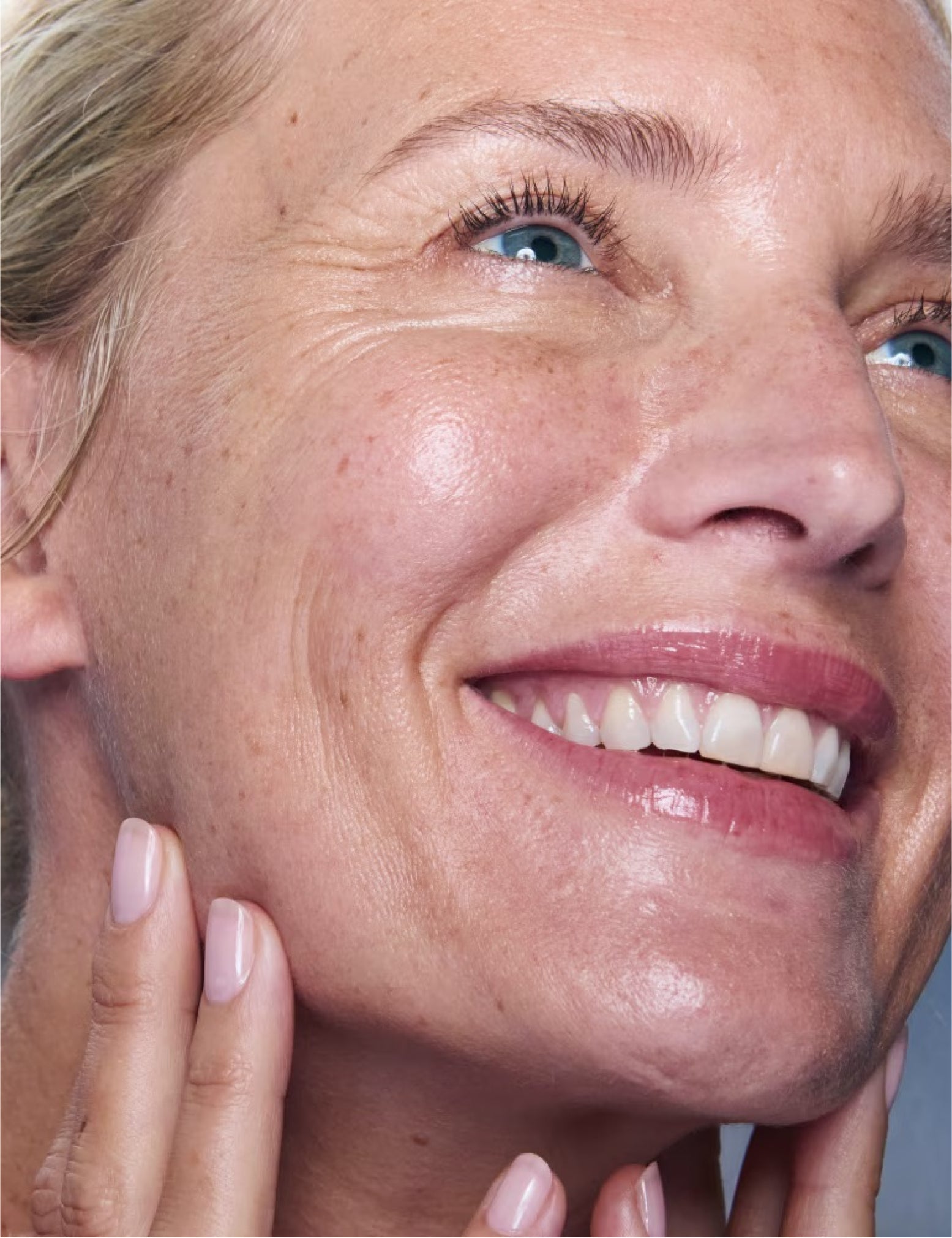 RAPID HYDRATION & SOOTHING PREBIOTIC MIST