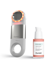 CURAFACE PRO™ Basics