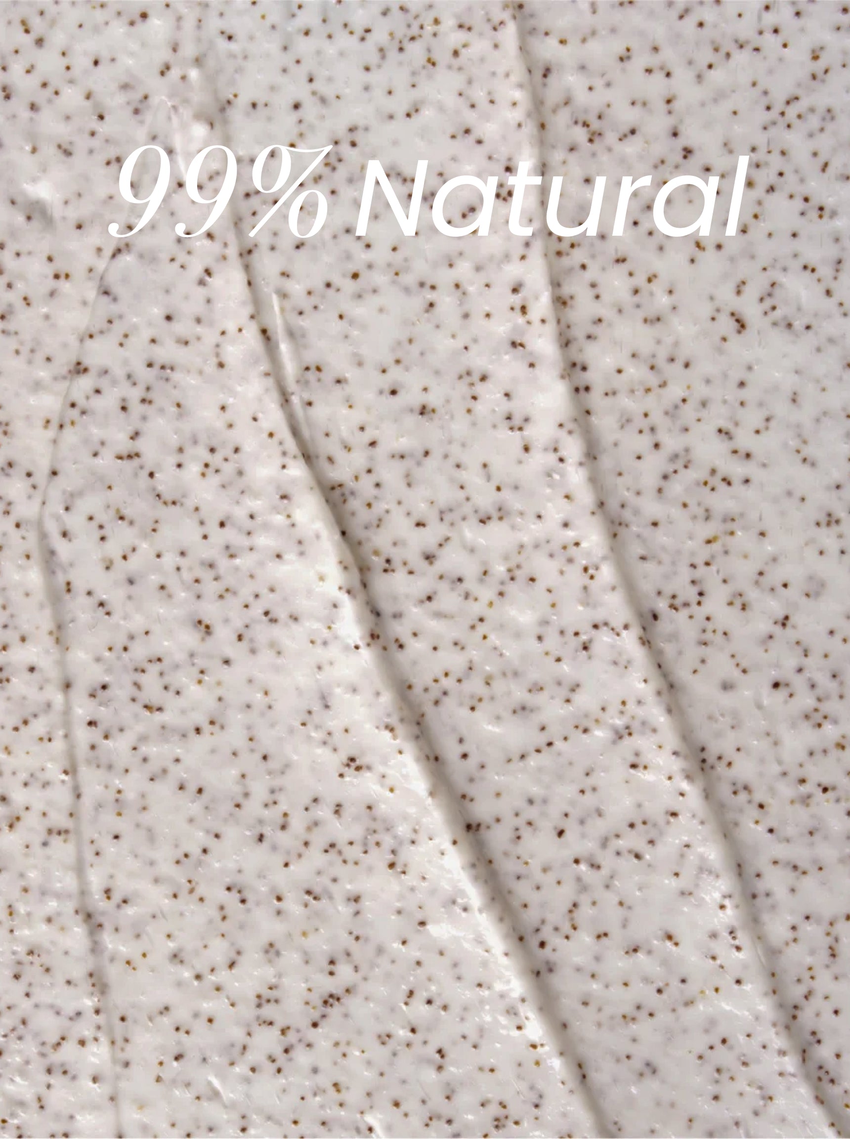DEEP DETOX & SCALP ACTIVATION SCRUB