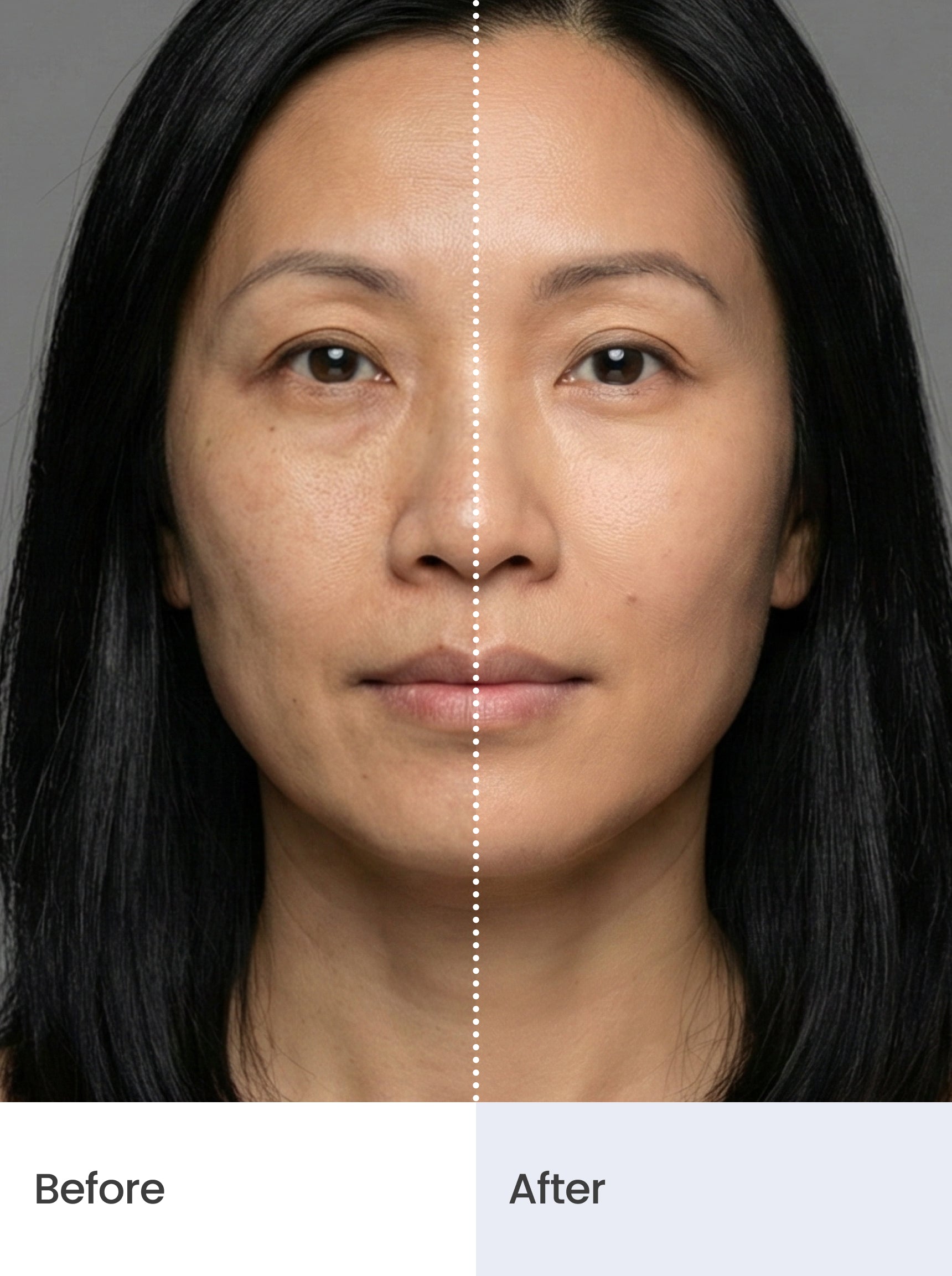 ICELANDIC VOLCANO FACE/BODY SCRUB