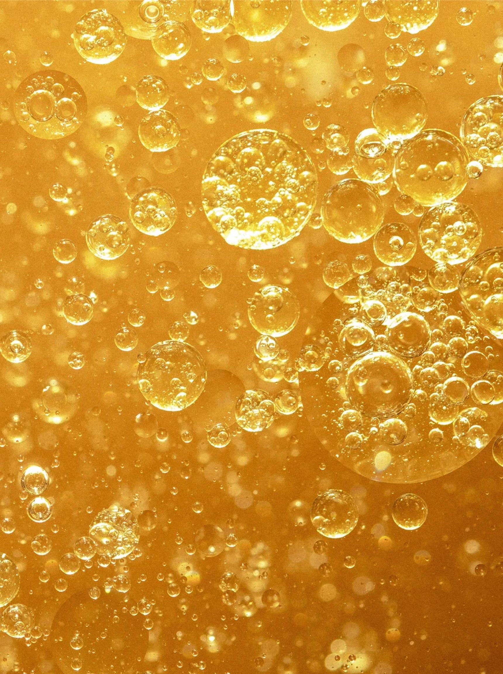 MAKEUP MELT™ Dual-Phase Makeup Remover