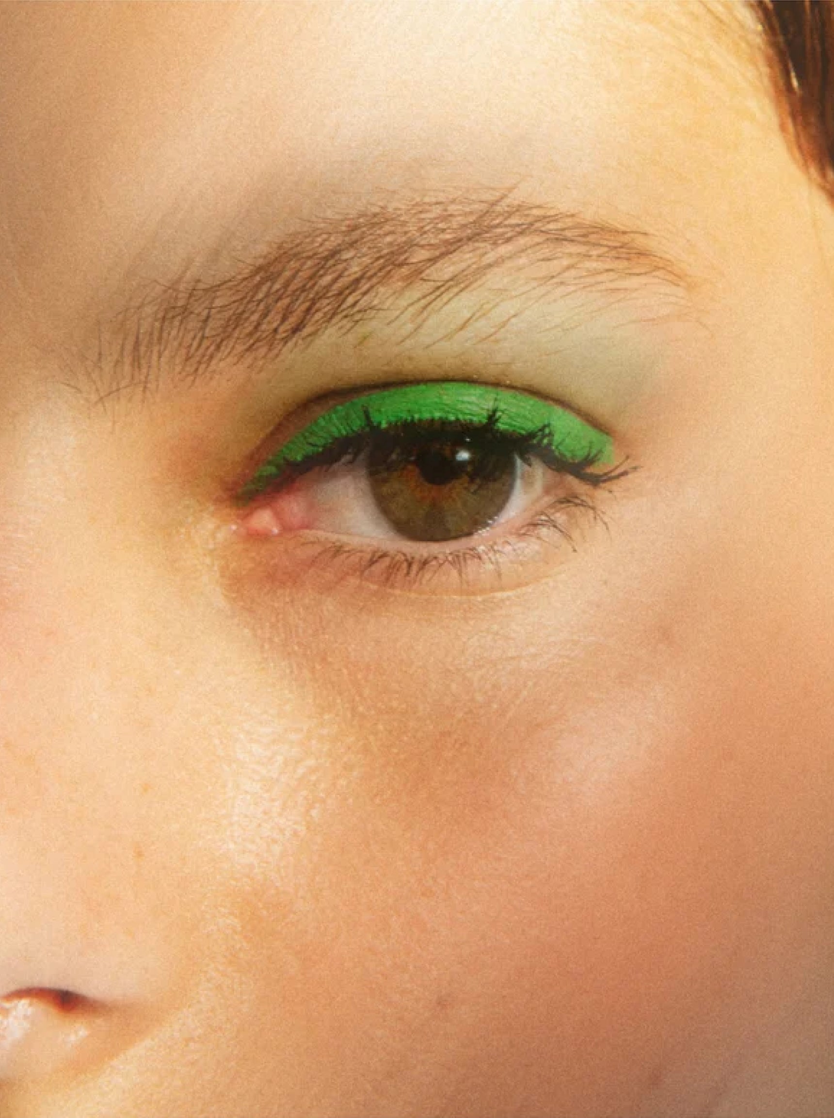 MAKEUP MELT™ Dual-Phase Makeup Remover