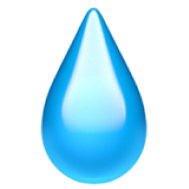 THE pH RESTORE MECHANISM