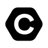 Curaid.com Review 3 by BestFREE.nl curaid.com Logo