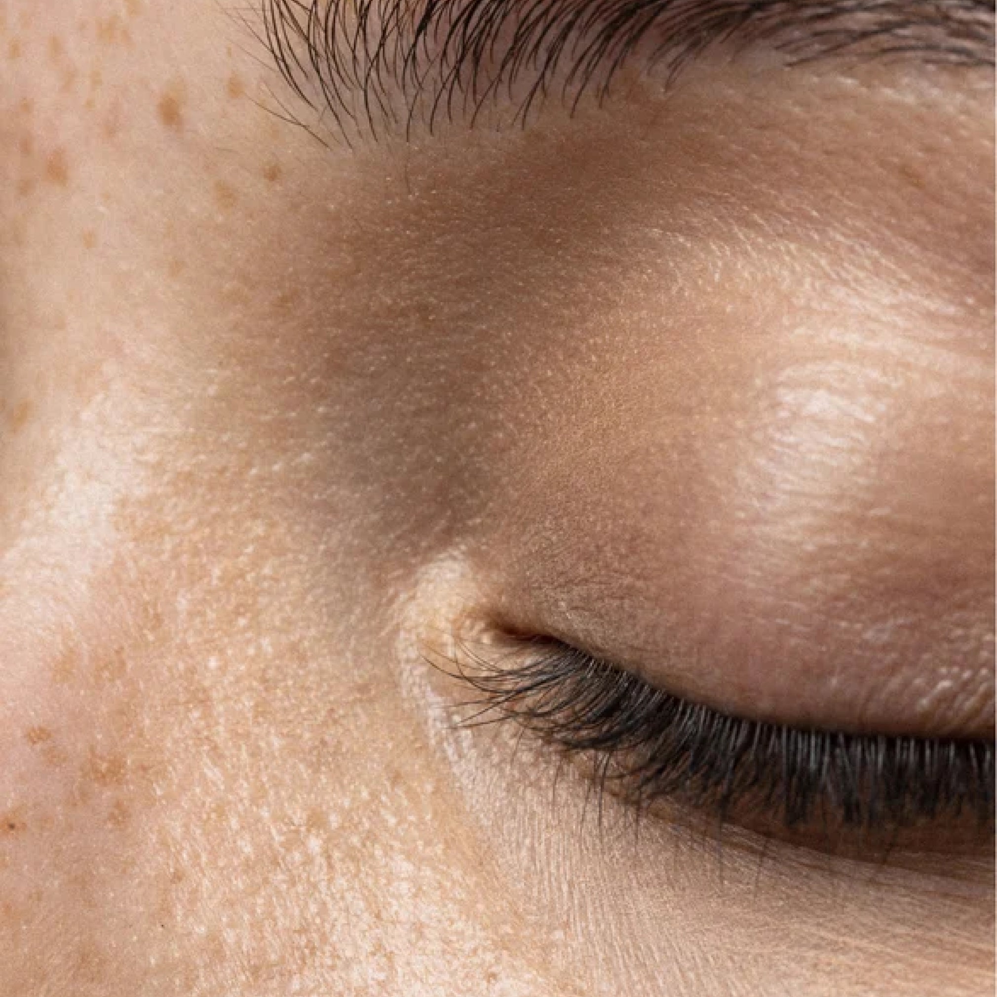 Bi-Phase Make-up Remover