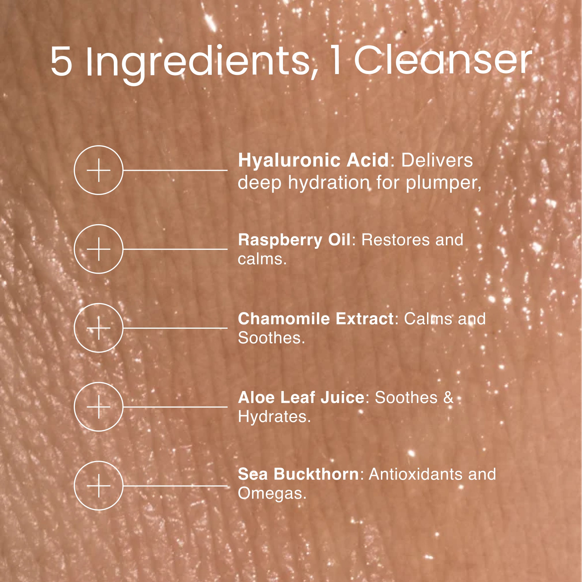 Bi-Phase Make-up Remover