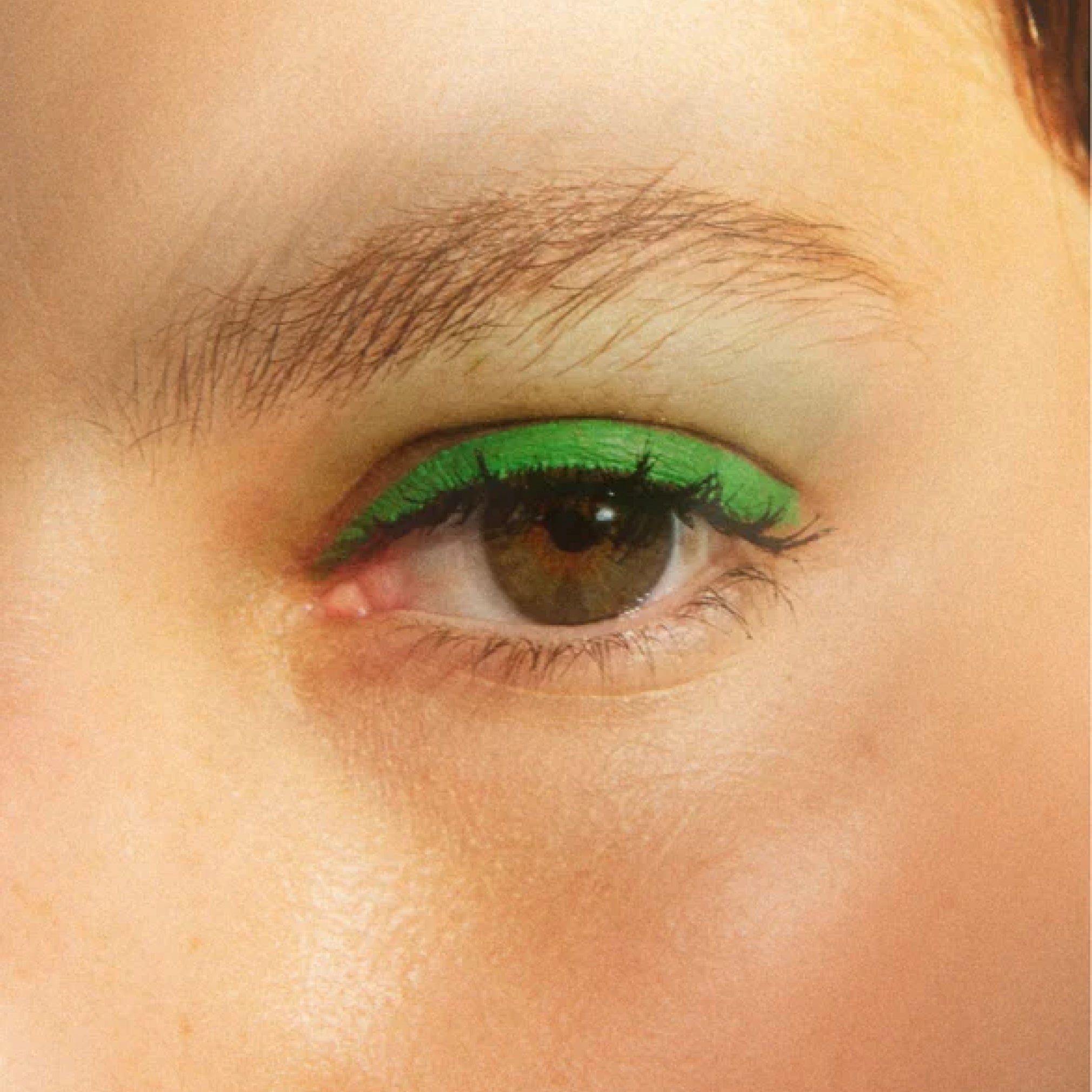 Brightening Eye Cream