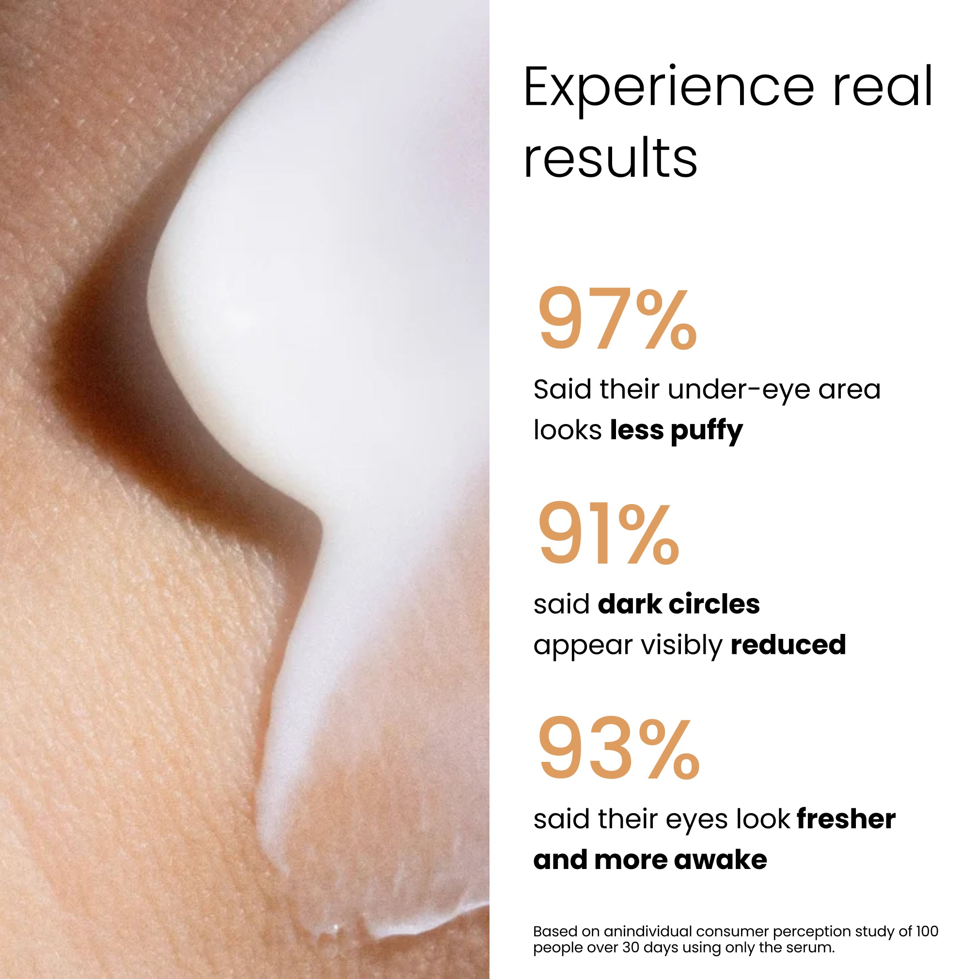 Brightening Eye Cream