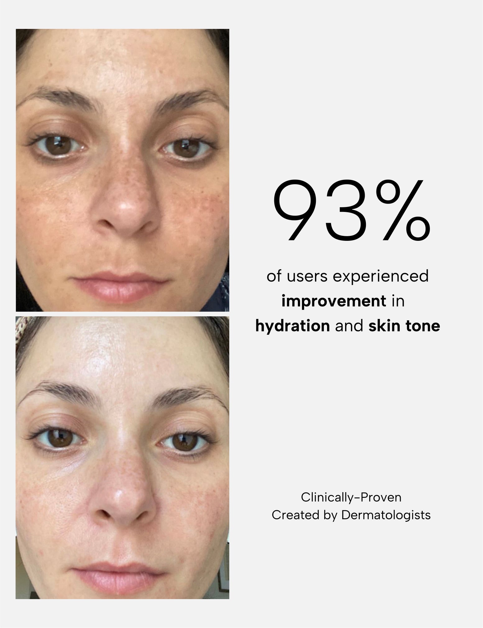 Day Cream SPF30
