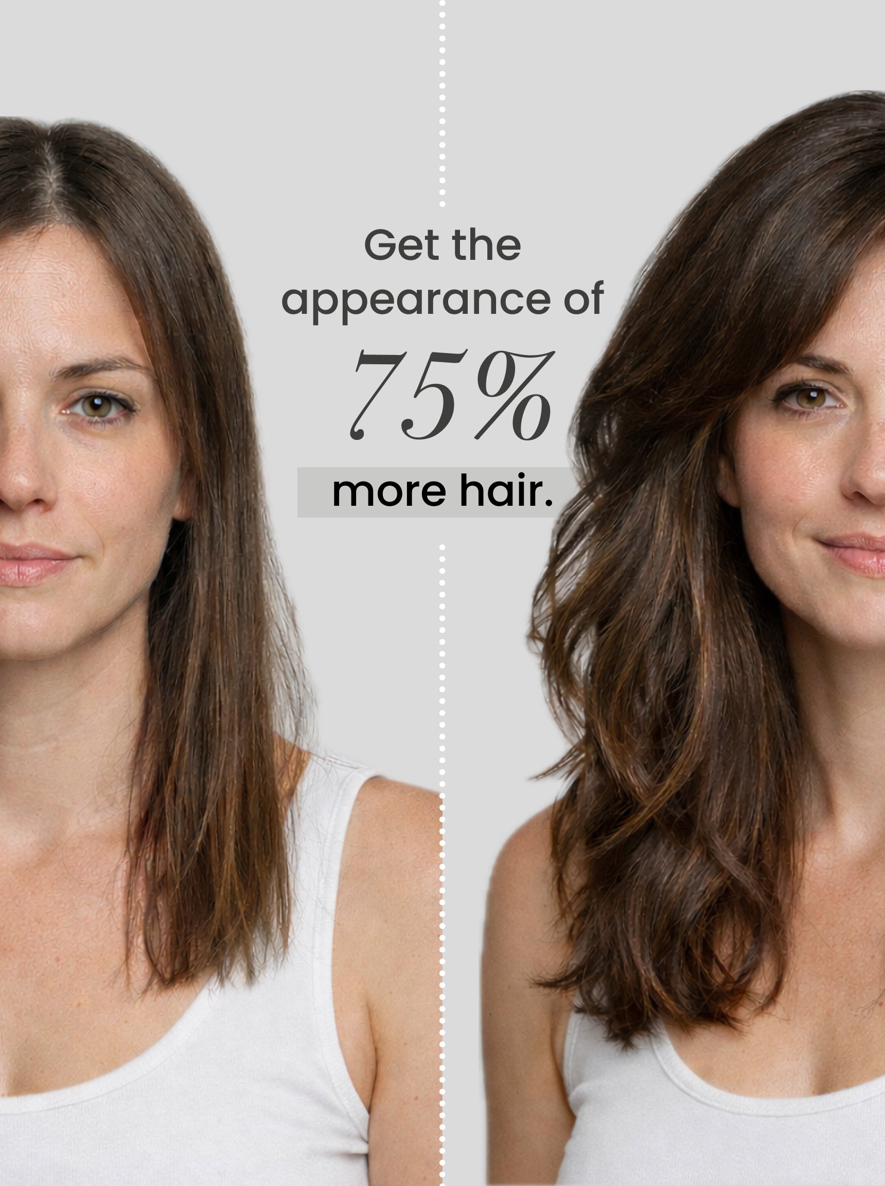 MOISTURE SEAL™ Restorative Conditioner