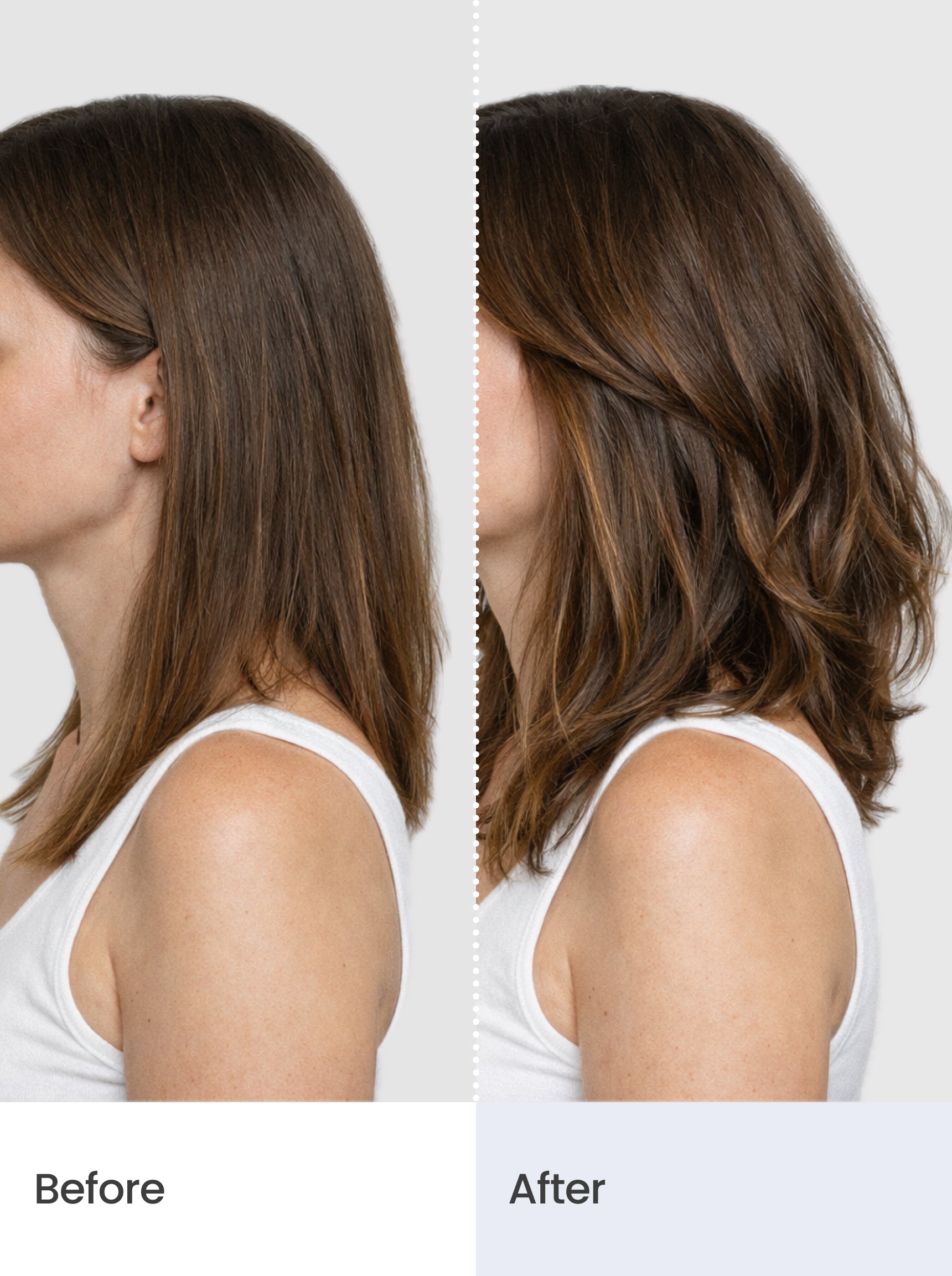 MOISTURE SEAL™ Restorative Conditioner