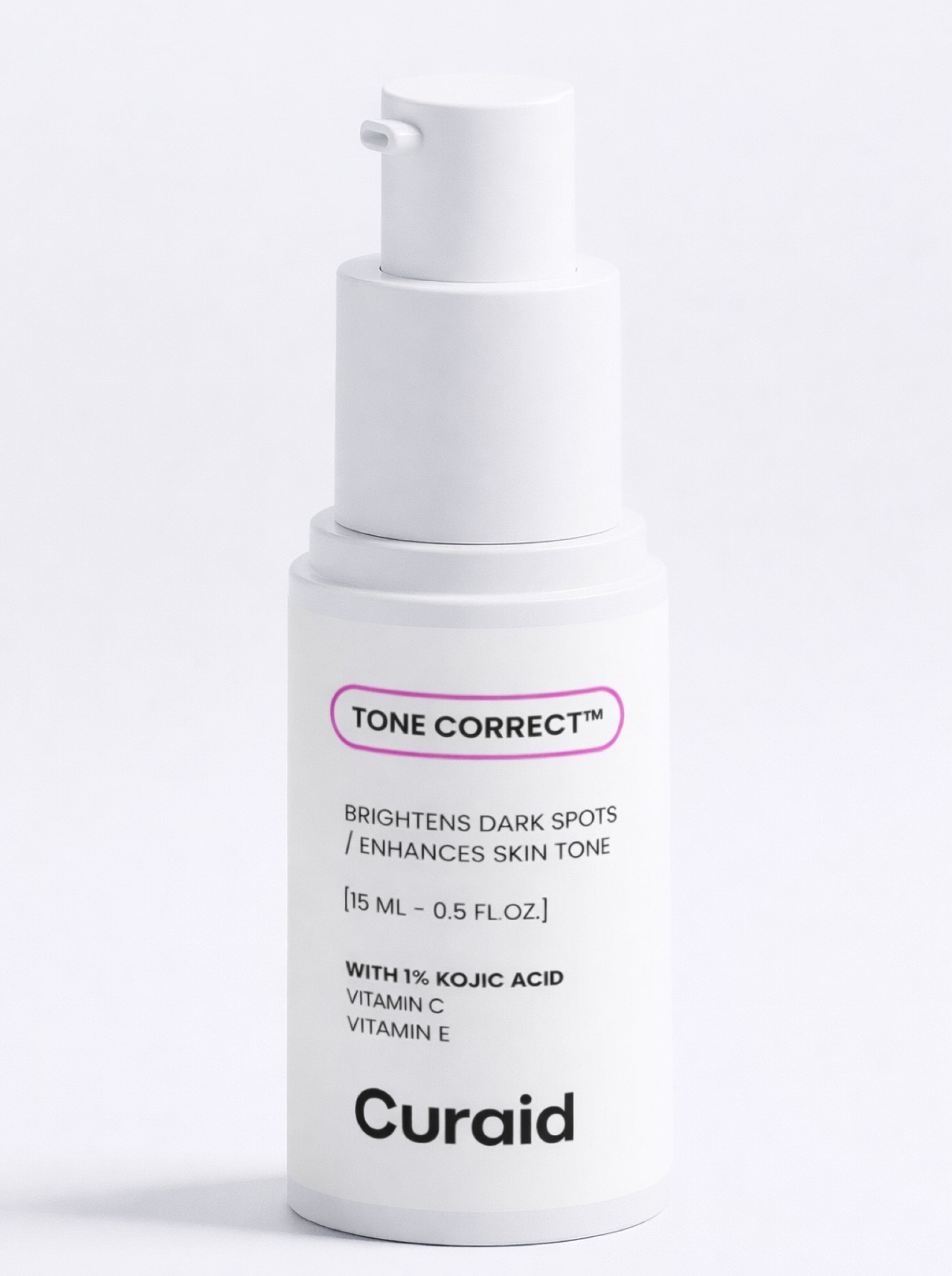 TONE CORRECT™ Dark Spot Serum