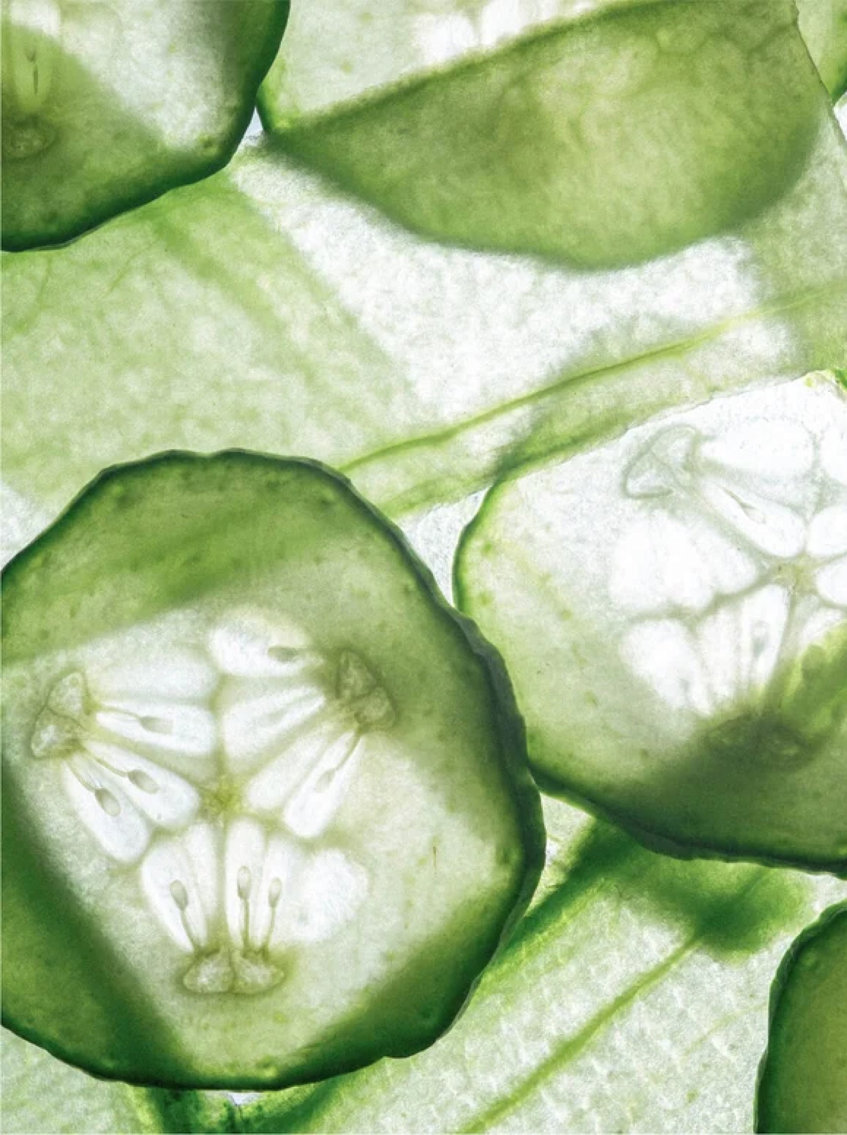 TONE CORRECT™ Dark Spot Serum