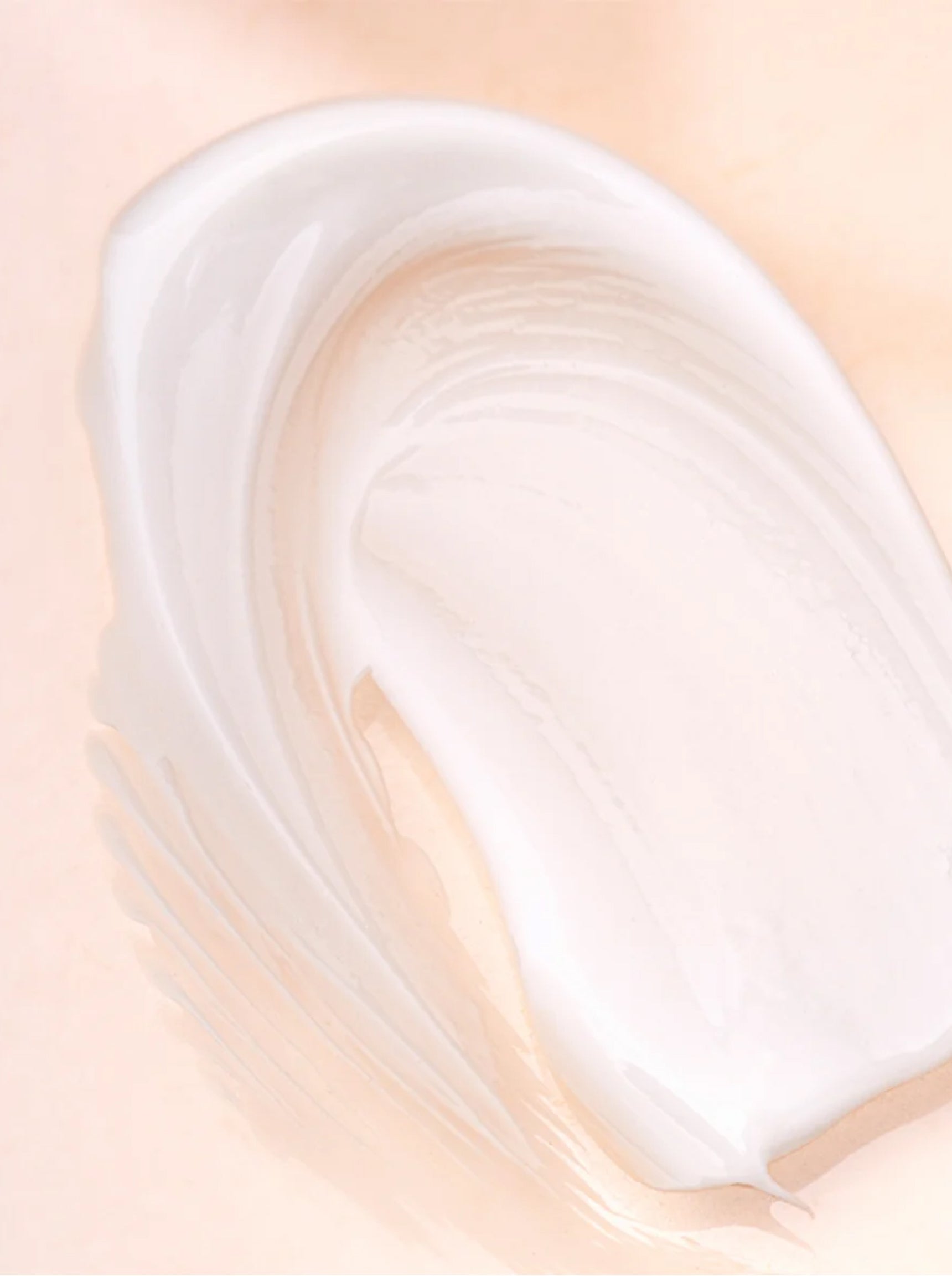 EYE SMOOTH™ Renewal eye serum