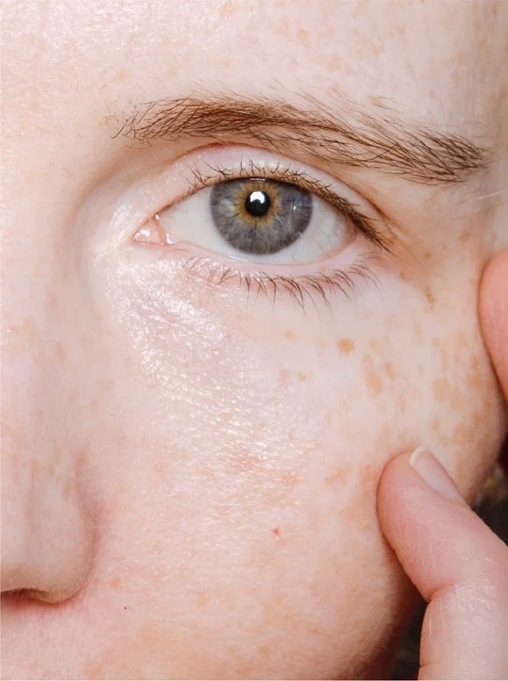 EYE SMOOTH™ Renewal eye serum