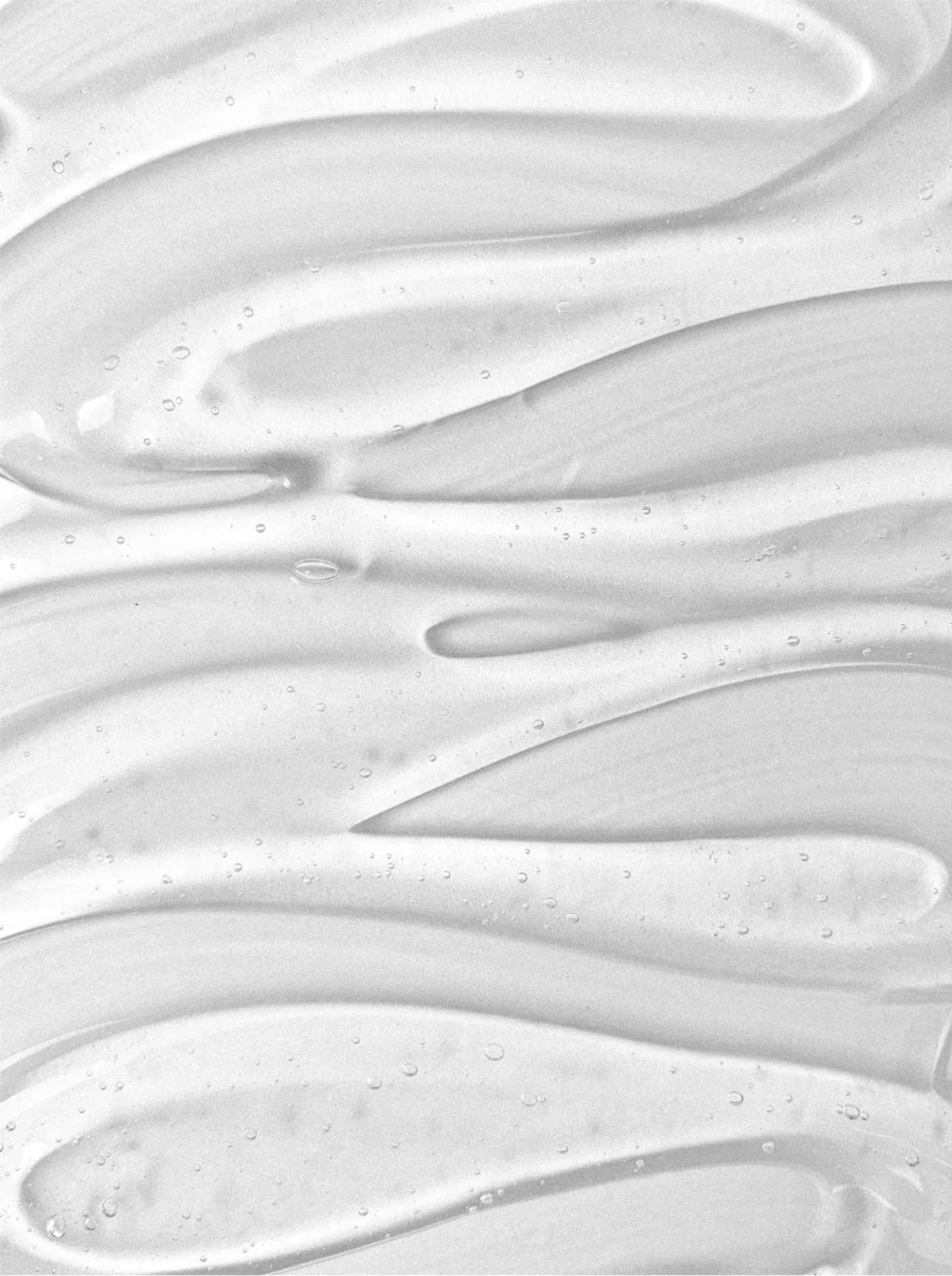 RENEWAL CLEANSE™ Oil-to-Milk Cleanser