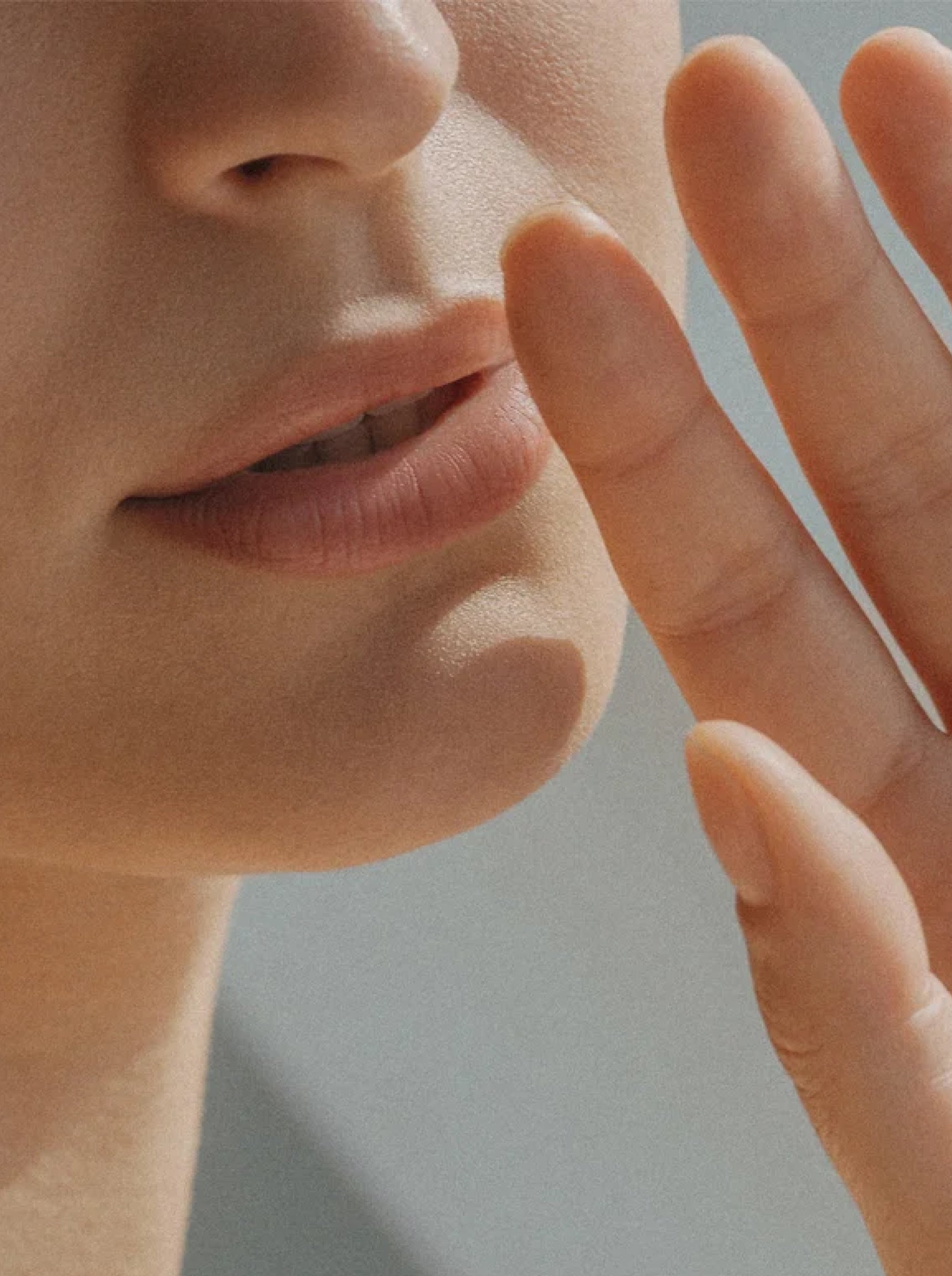 RENEWAL CLEANSE™ Oil-to-Milk Cleanser